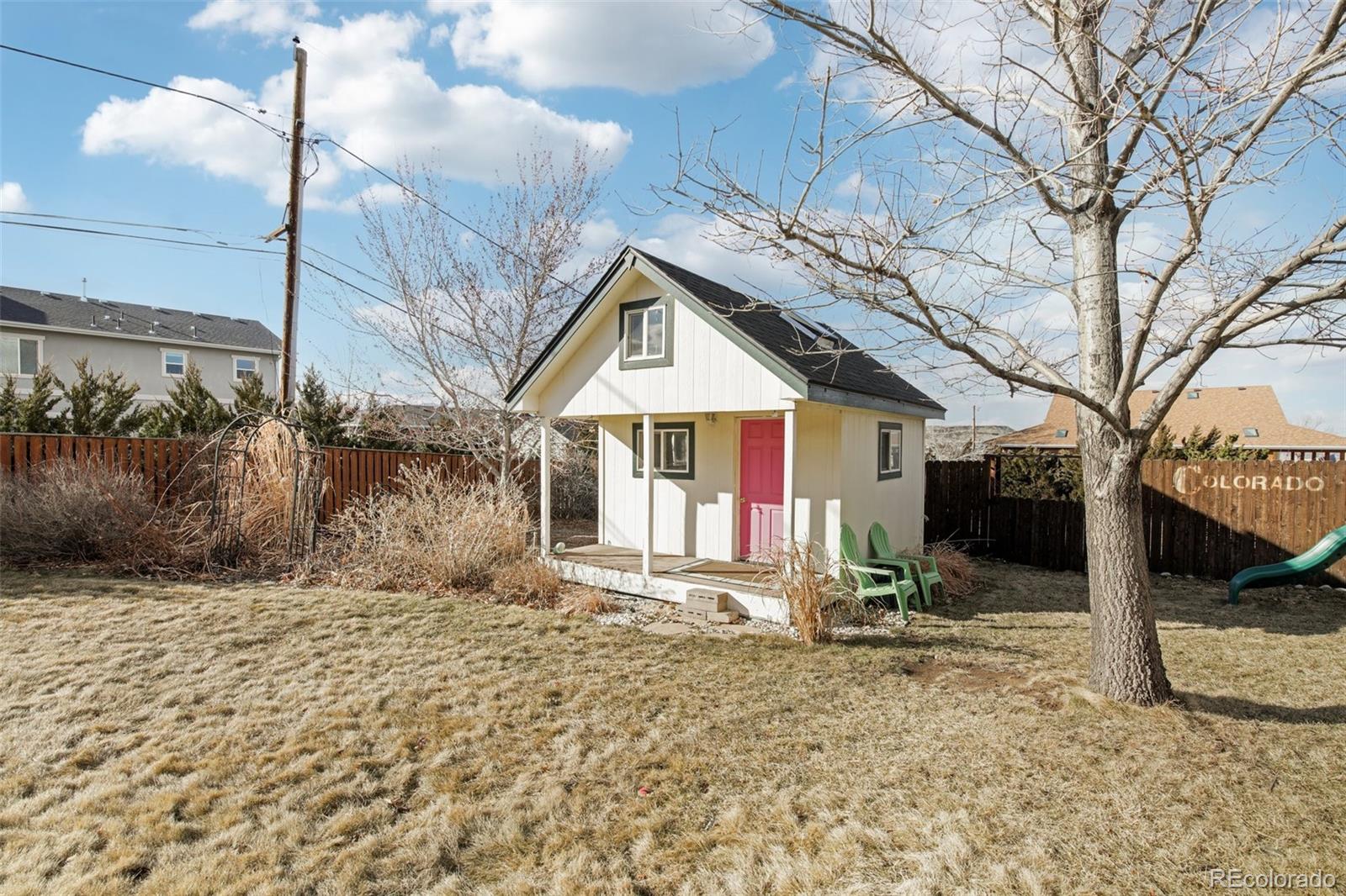 MLS Image #41 for 767  ellis street,golden, Colorado