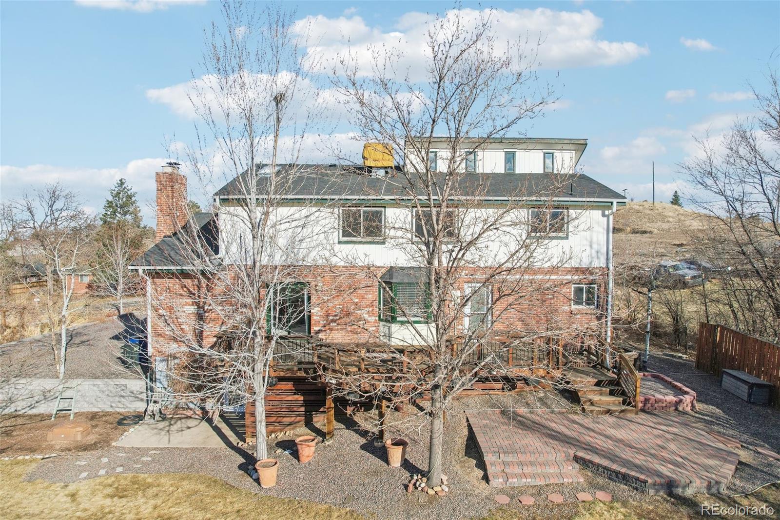 MLS Image #42 for 767  ellis street,golden, Colorado