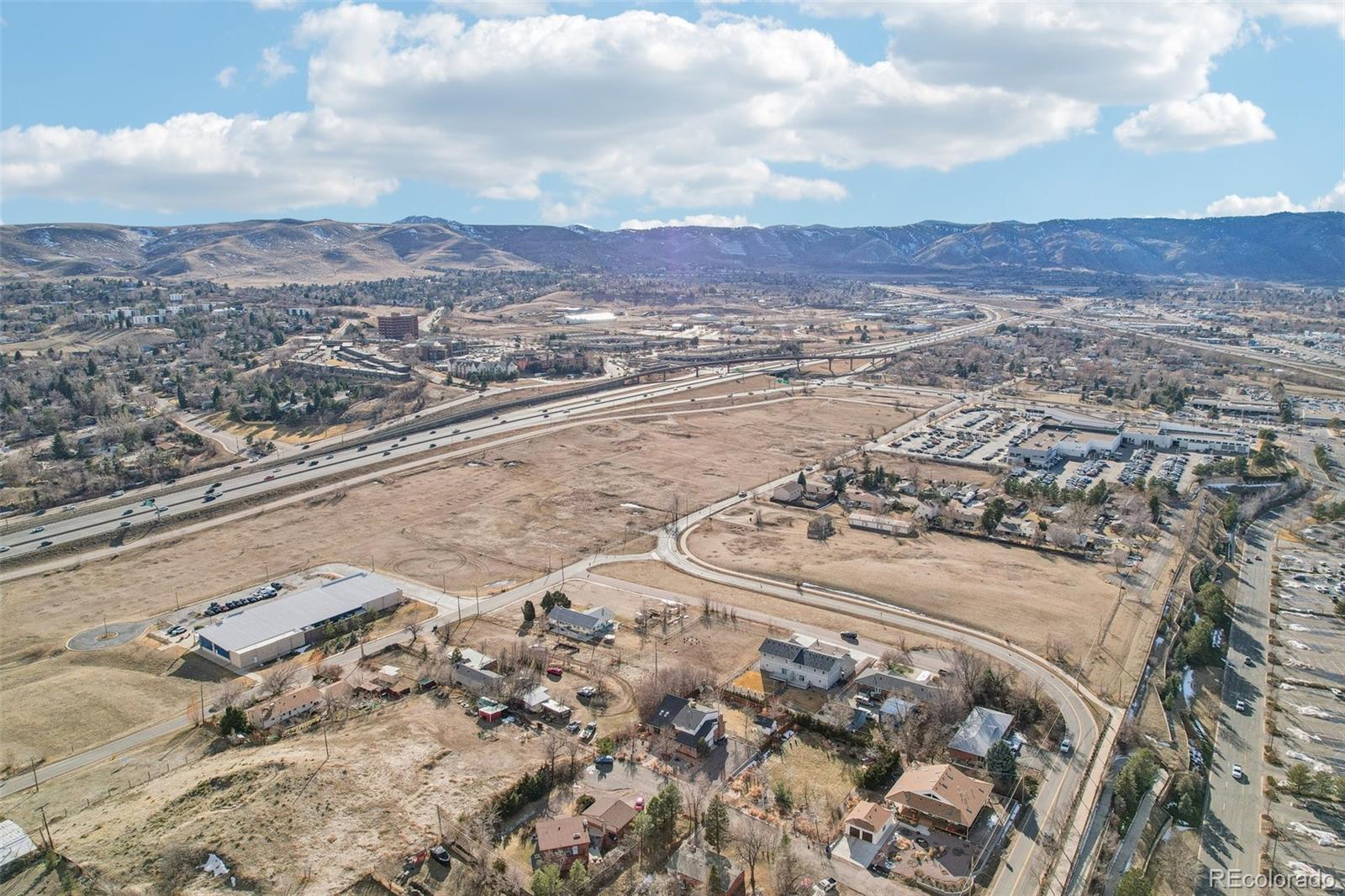 MLS Image #45 for 767  ellis street,golden, Colorado