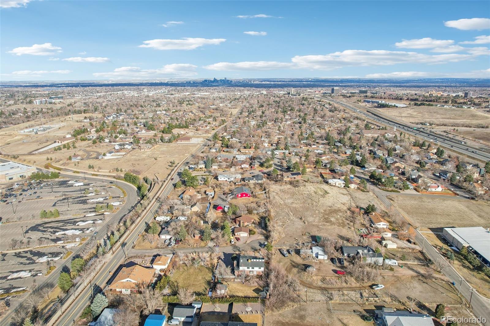 MLS Image #47 for 767  ellis street,golden, Colorado