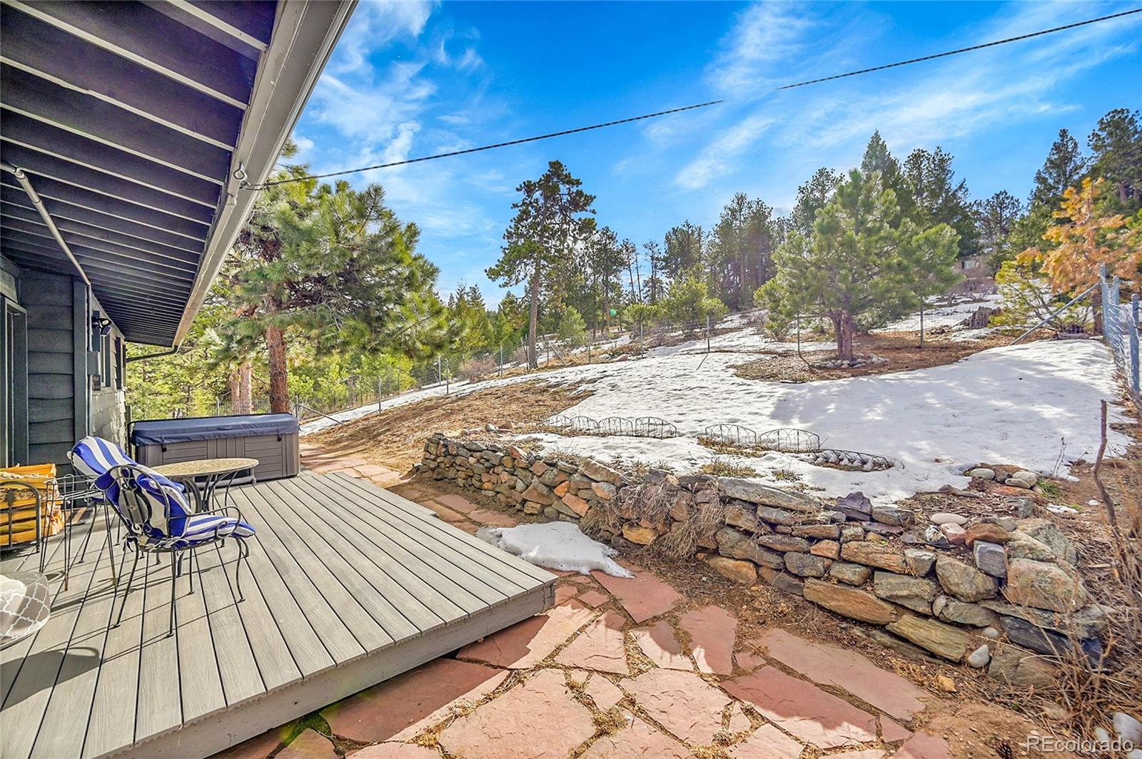 MLS Image #20 for 29304  thimbleberry lane,evergreen, Colorado