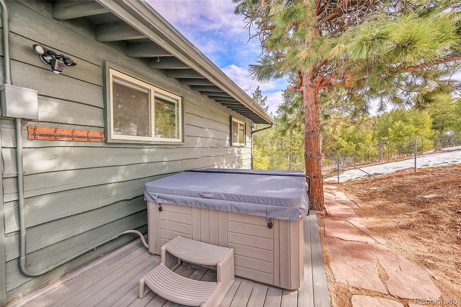 MLS Image #21 for 29304  thimbleberry lane,evergreen, Colorado