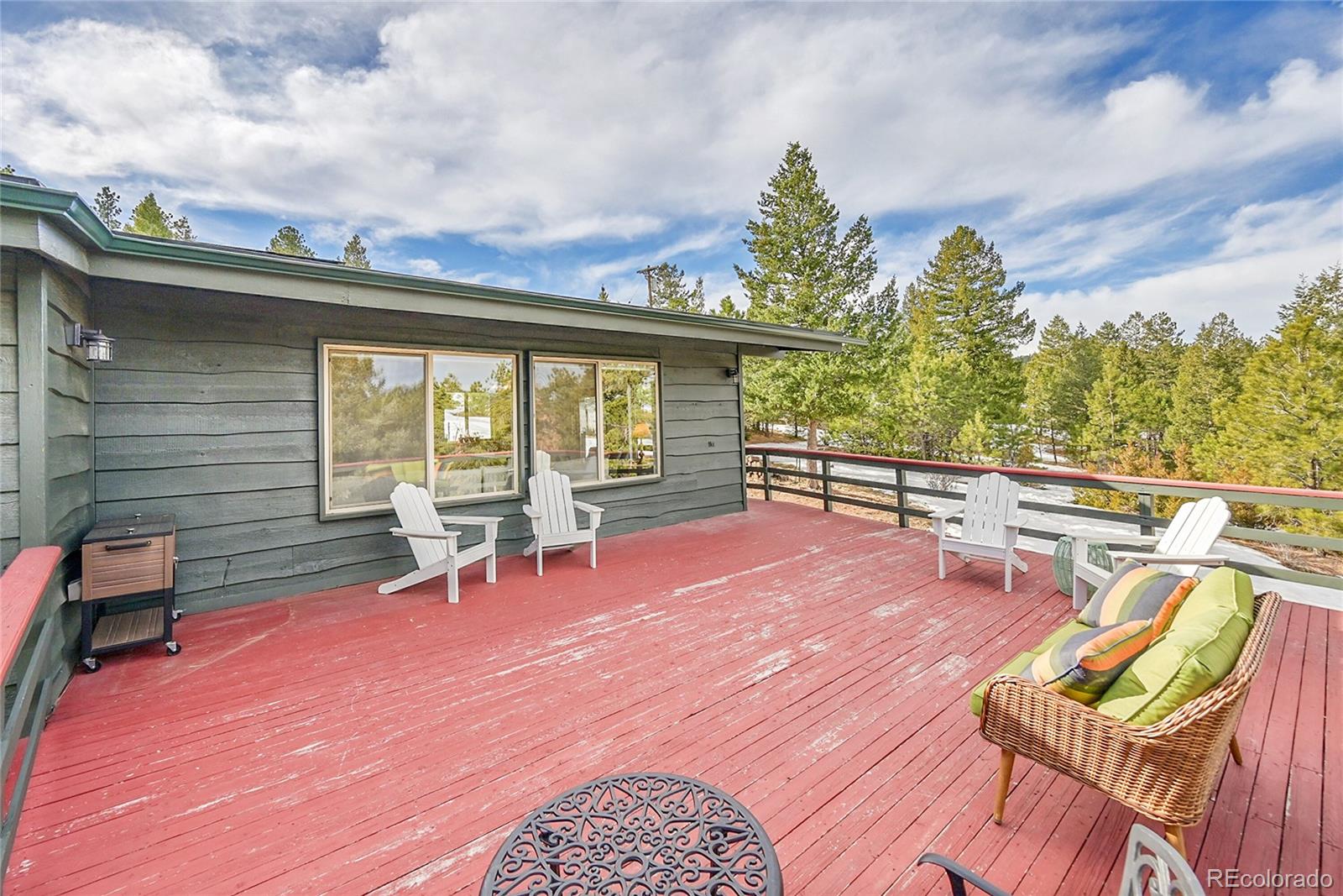 MLS Image #23 for 29304  thimbleberry lane,evergreen, Colorado