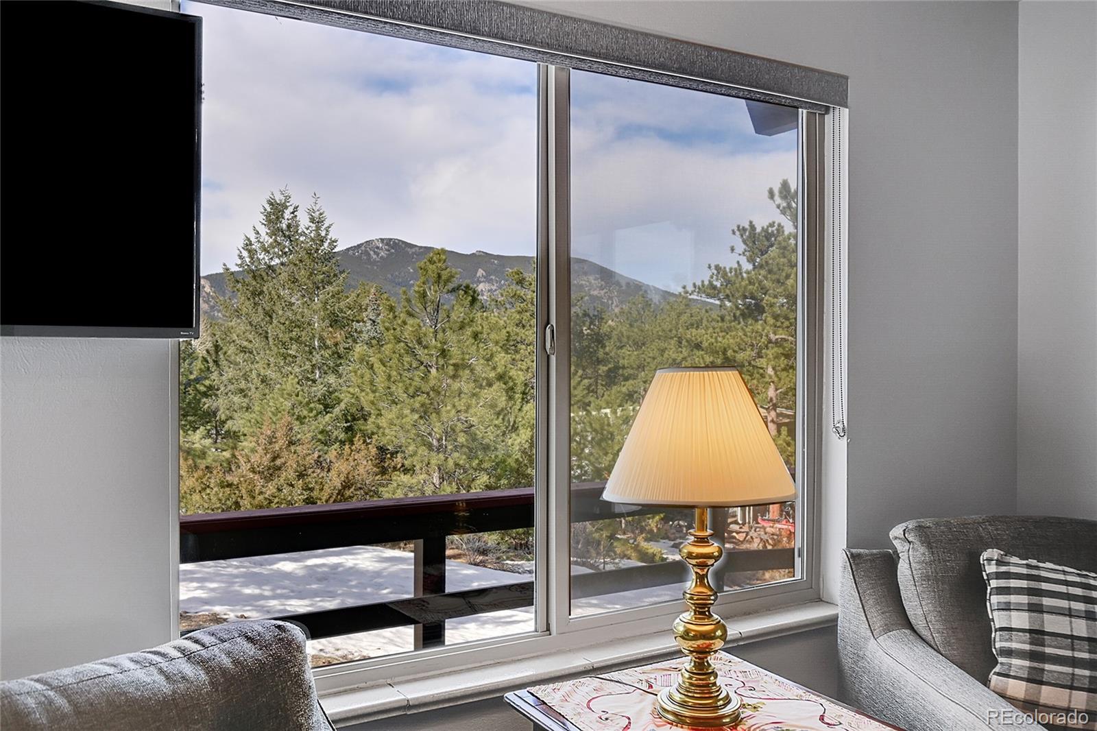 MLS Image #4 for 29304  thimbleberry lane,evergreen, Colorado