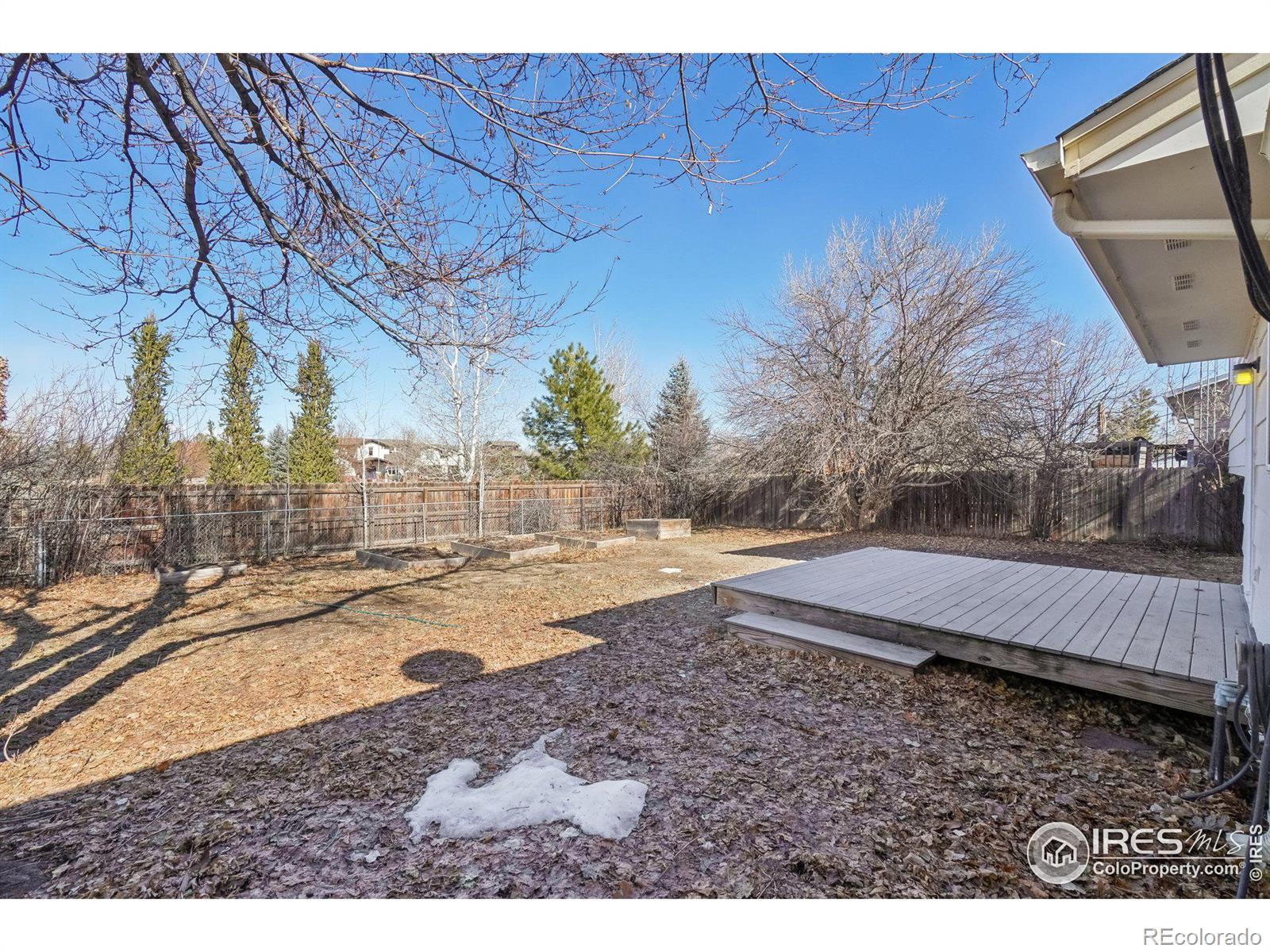 MLS Image #27 for 965 w willow street,louisville, Colorado