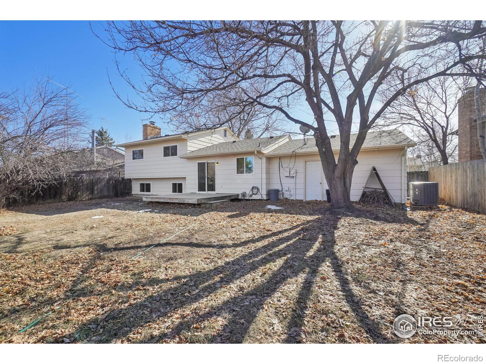 MLS Image #28 for 965 w willow street,louisville, Colorado