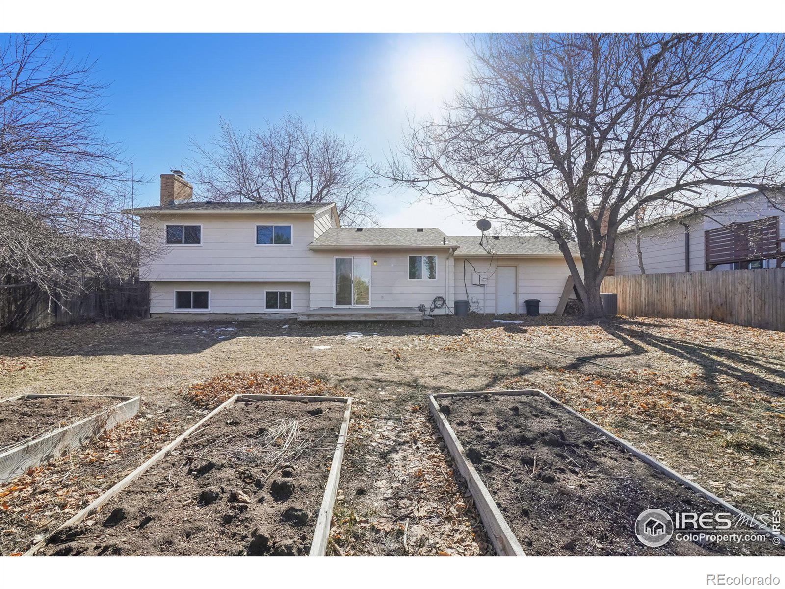 MLS Image #29 for 965 w willow street,louisville, Colorado