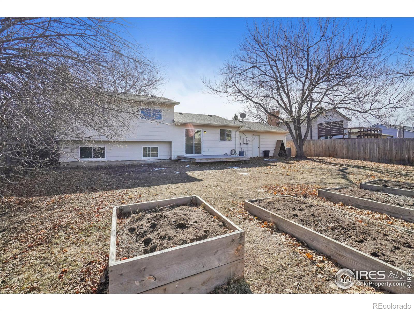 MLS Image #30 for 965 w willow street,louisville, Colorado