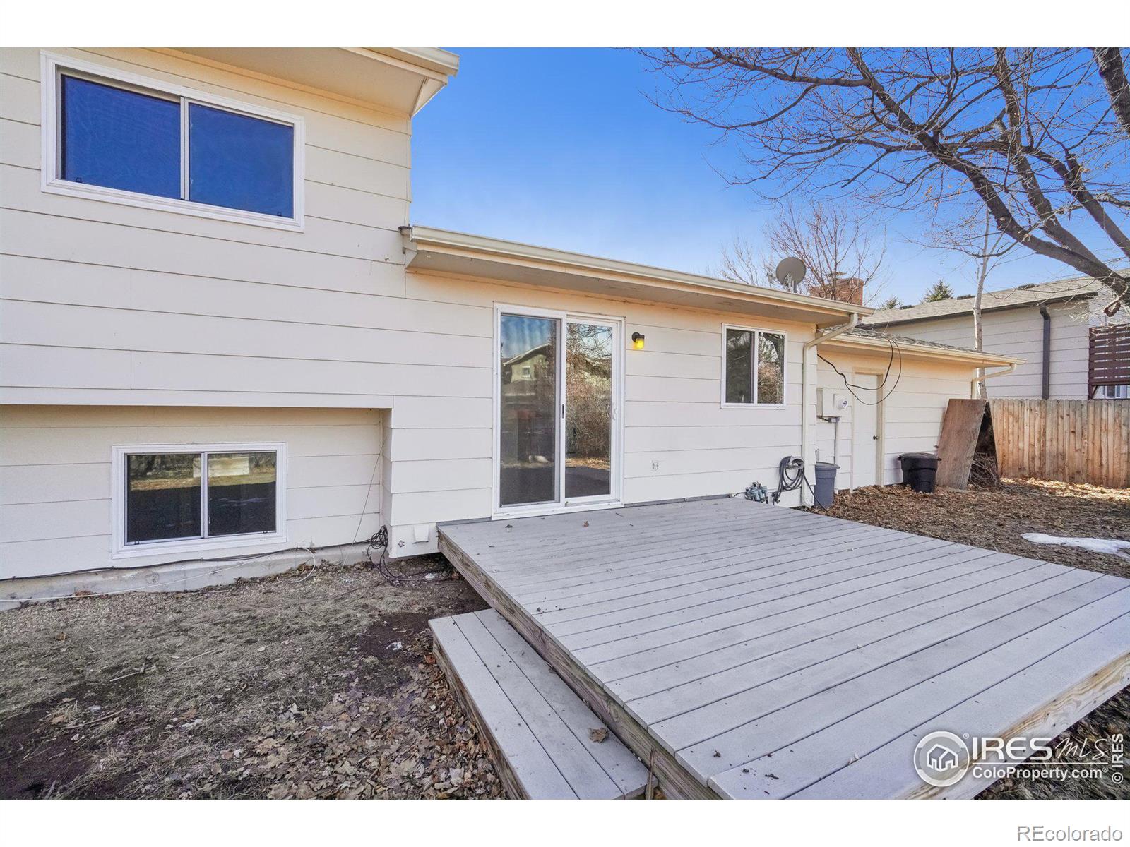 MLS Image #31 for 965 w willow street,louisville, Colorado