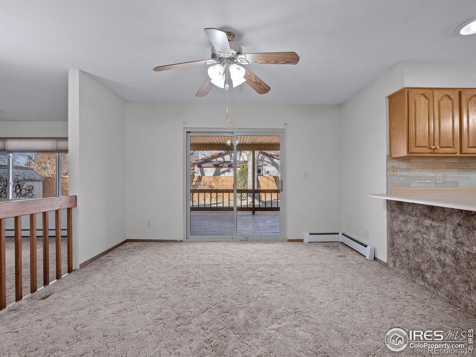 MLS Image #10 for 3215  beechwood street,grand junction, Colorado