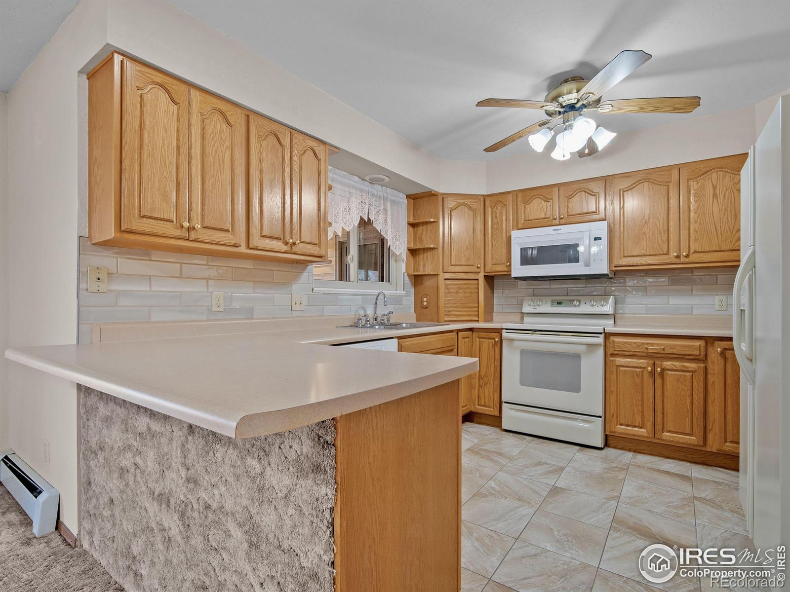 MLS Image #11 for 3215  beechwood street,grand junction, Colorado