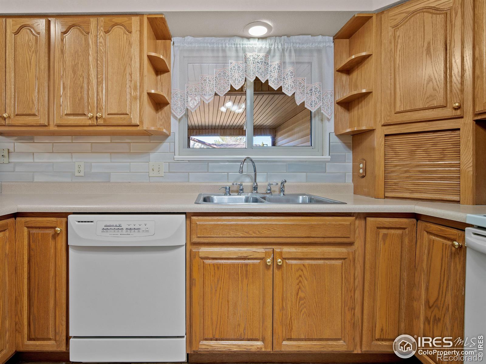 MLS Image #12 for 3215  beechwood street,grand junction, Colorado