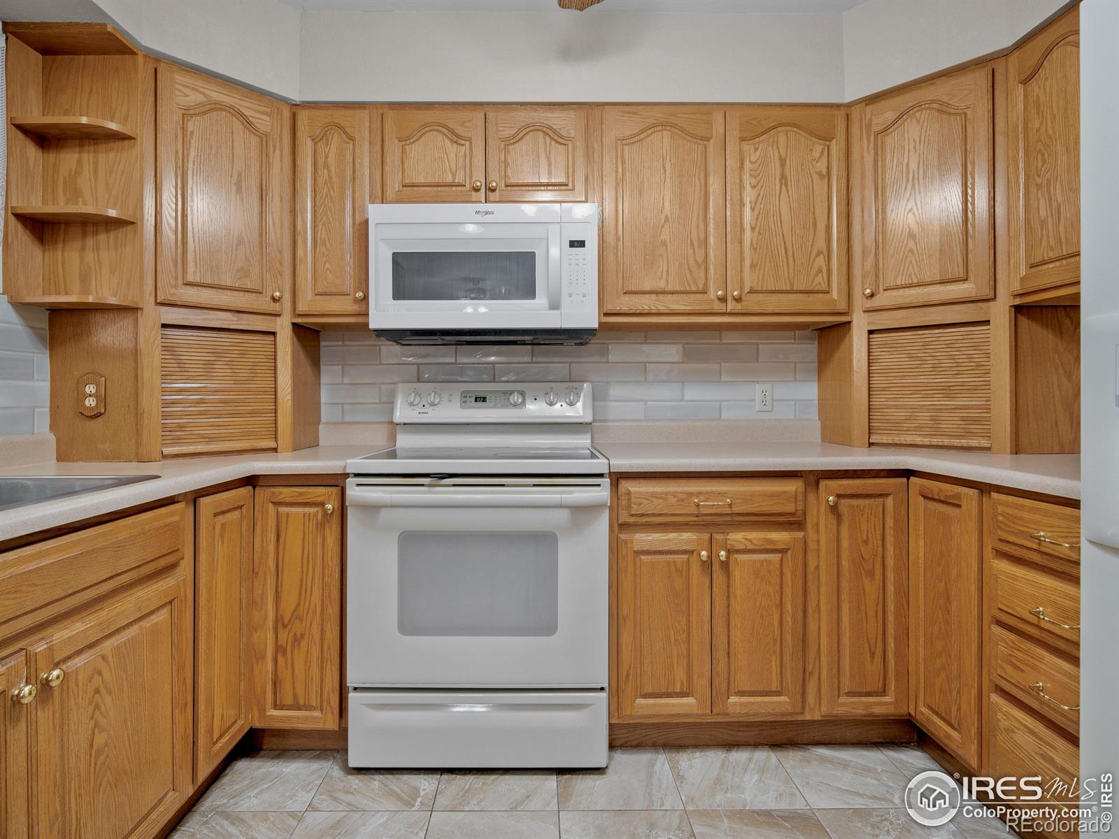 MLS Image #13 for 3215  beechwood street,grand junction, Colorado