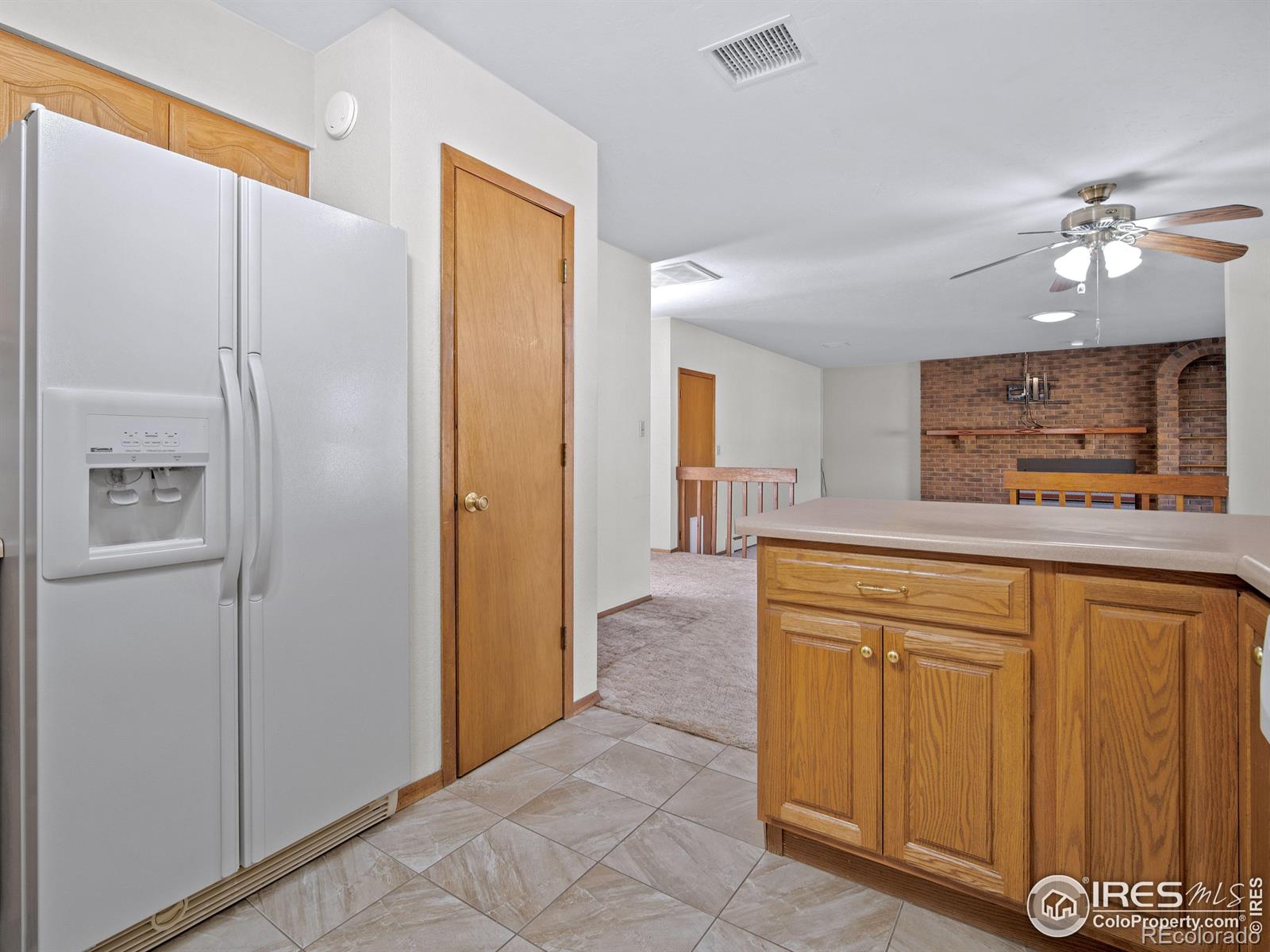 MLS Image #14 for 3215  beechwood street,grand junction, Colorado