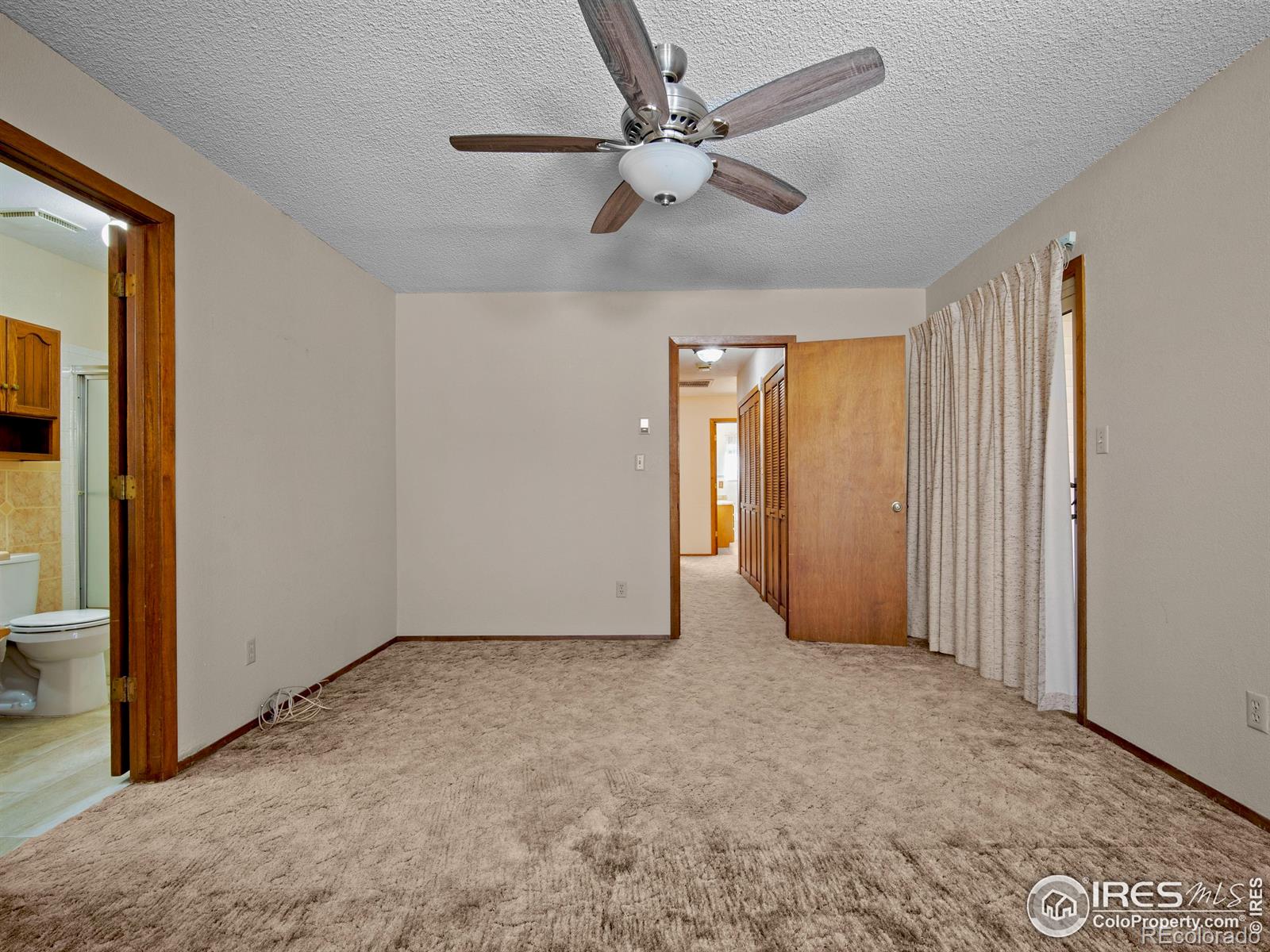 MLS Image #16 for 3215  beechwood street,grand junction, Colorado