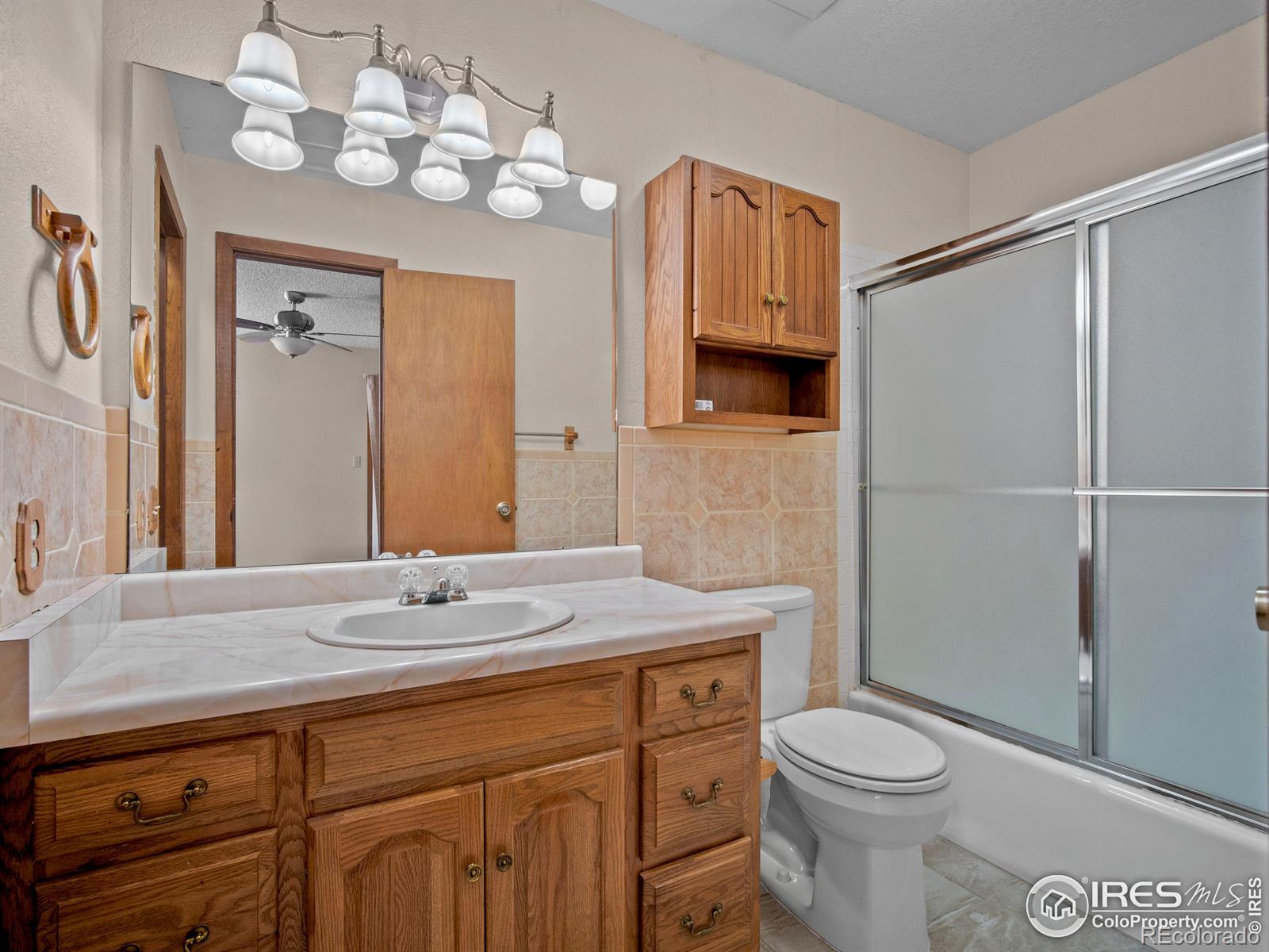 MLS Image #17 for 3215  beechwood street,grand junction, Colorado