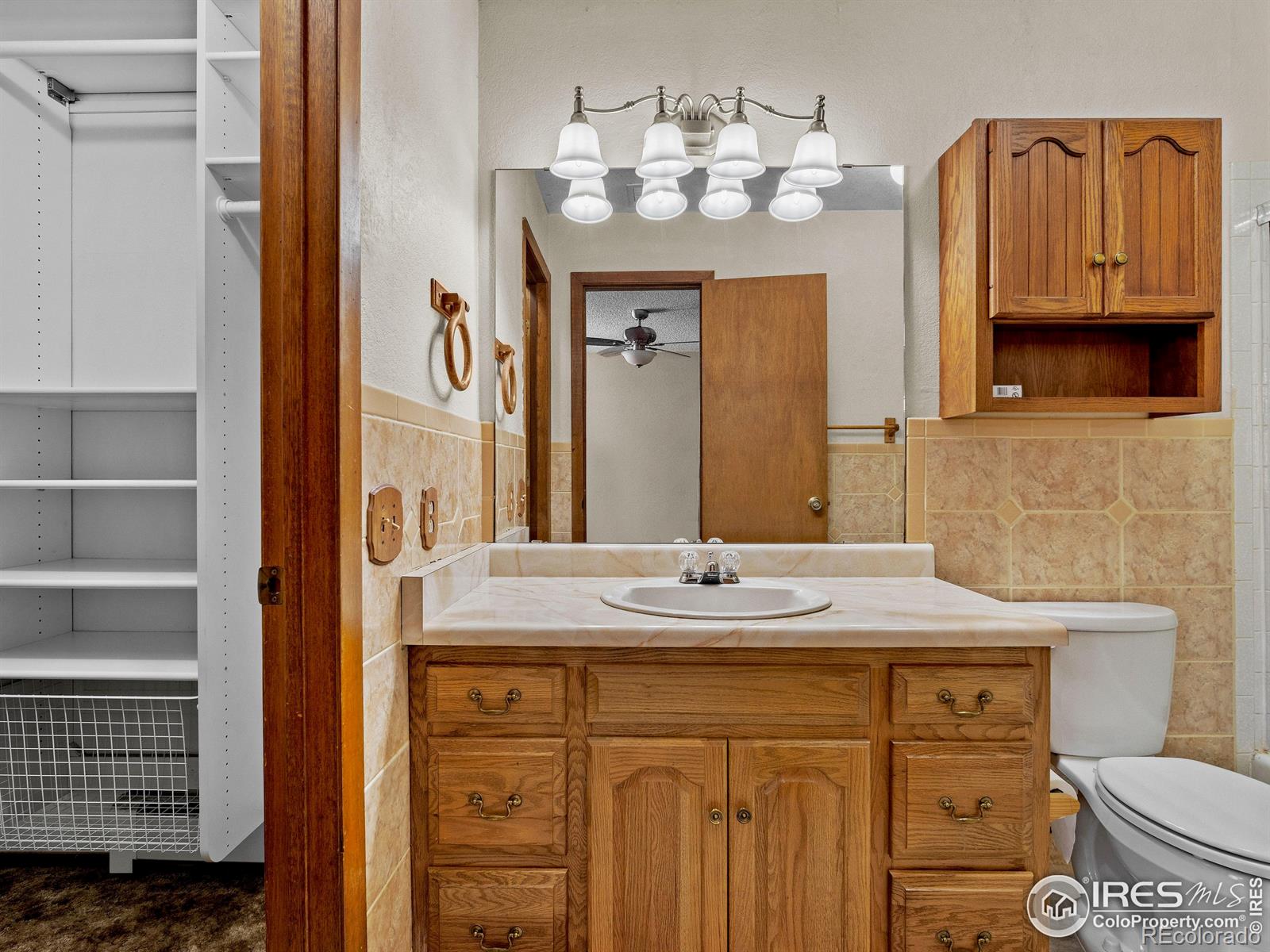 MLS Image #18 for 3215  beechwood street,grand junction, Colorado