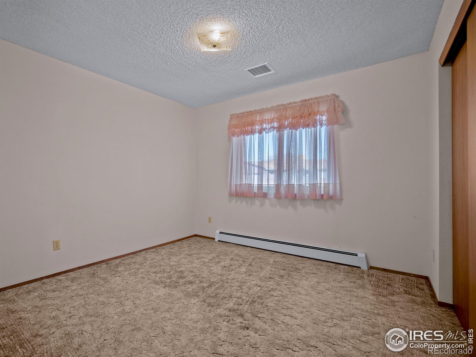 MLS Image #19 for 3215  beechwood street,grand junction, Colorado