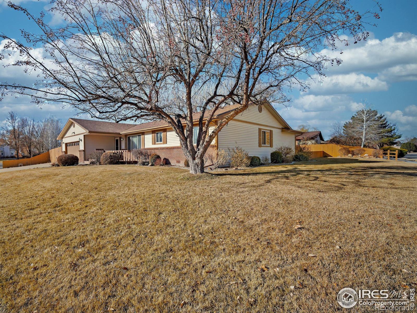 MLS Image #2 for 3215  beechwood street,grand junction, Colorado