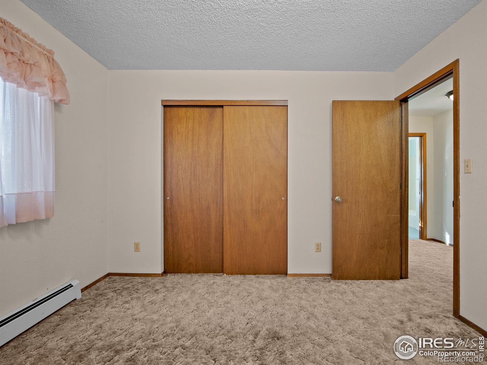 MLS Image #20 for 3215  beechwood street,grand junction, Colorado