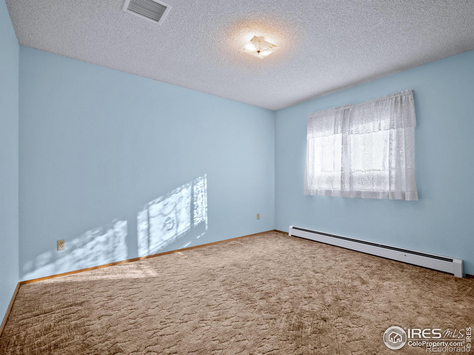 MLS Image #21 for 3215  beechwood street,grand junction, Colorado