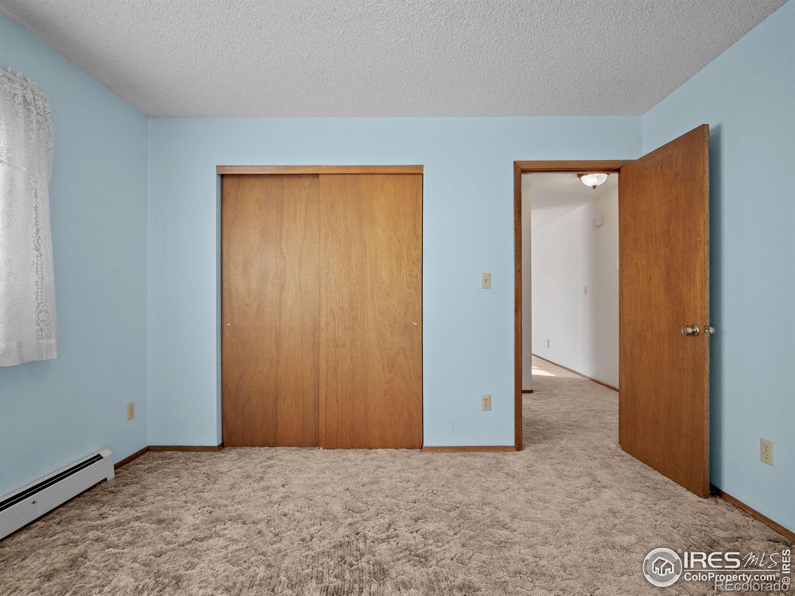 MLS Image #22 for 3215  beechwood street,grand junction, Colorado