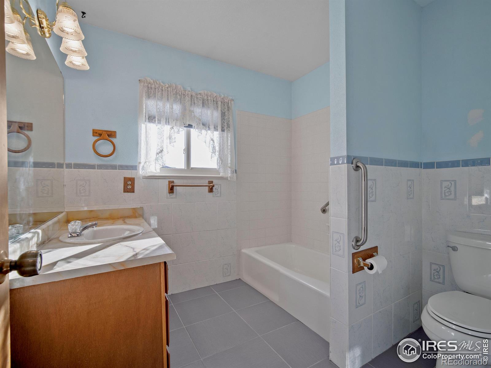 MLS Image #23 for 3215  beechwood street,grand junction, Colorado