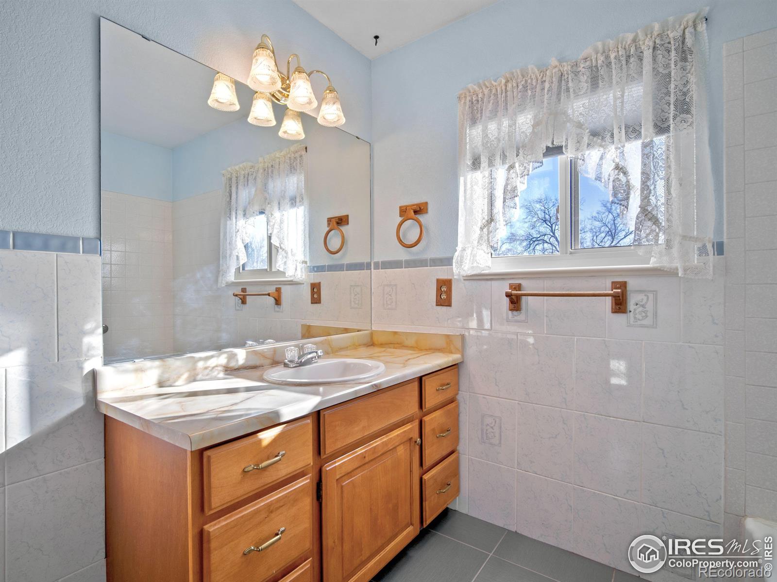 MLS Image #24 for 3215  beechwood street,grand junction, Colorado