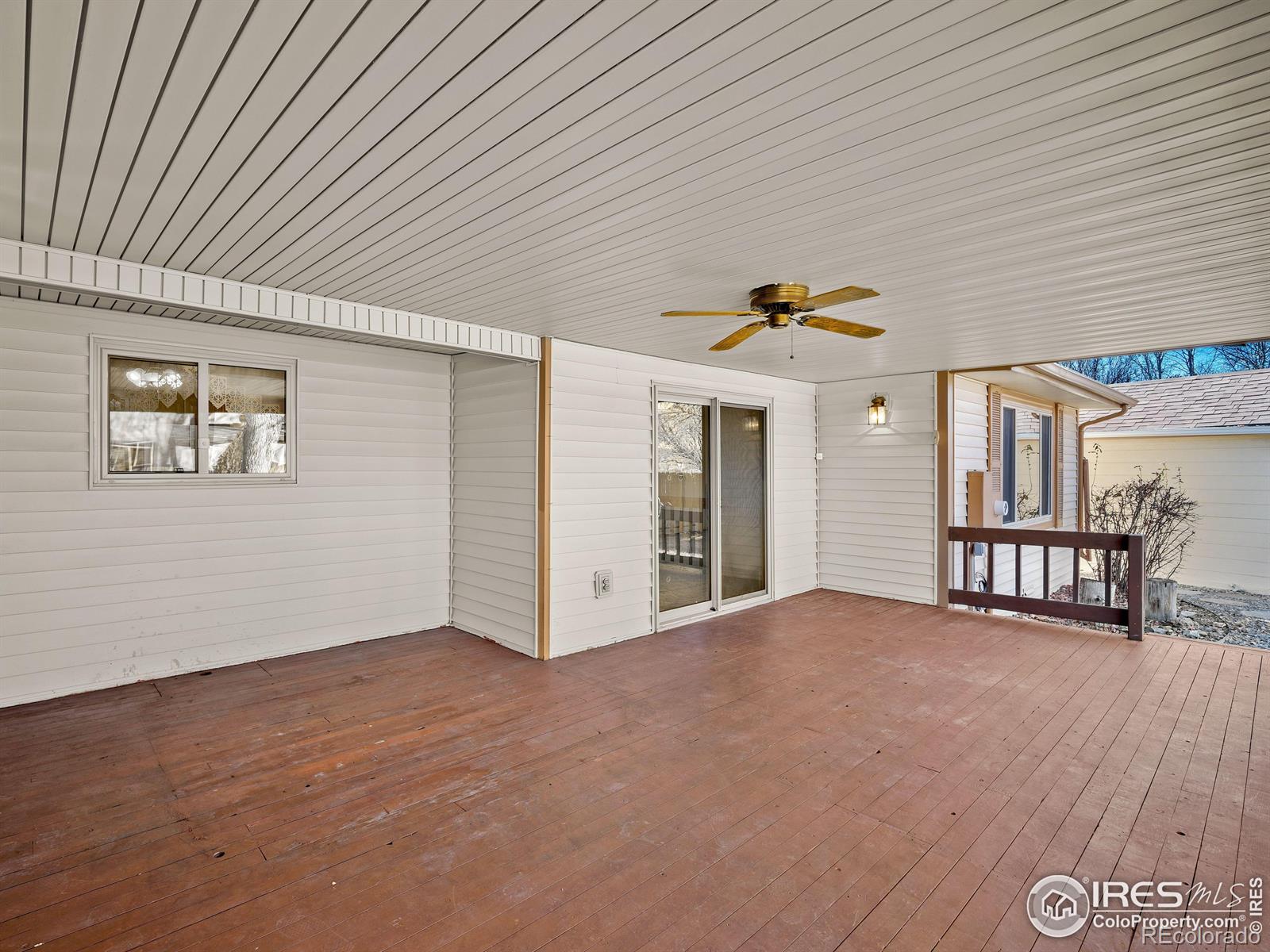 MLS Image #25 for 3215  beechwood street,grand junction, Colorado