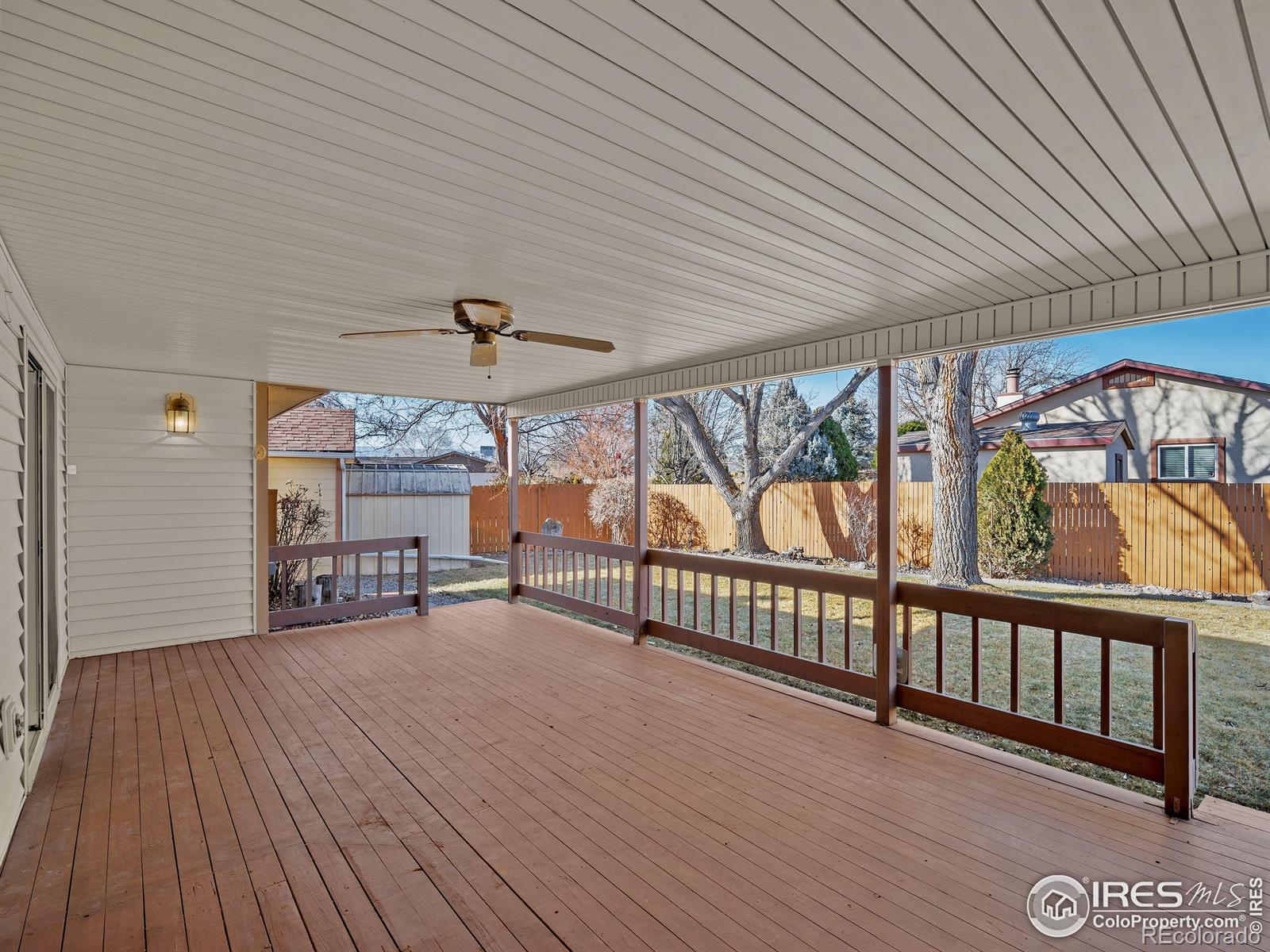 MLS Image #26 for 3215  beechwood street,grand junction, Colorado