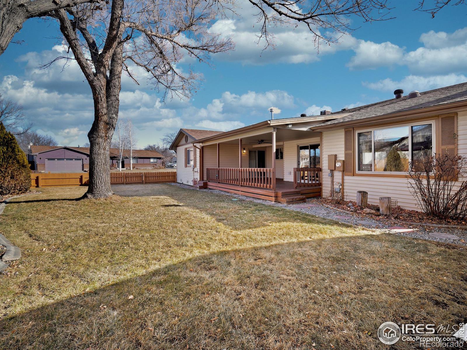 MLS Image #27 for 3215  beechwood street,grand junction, Colorado