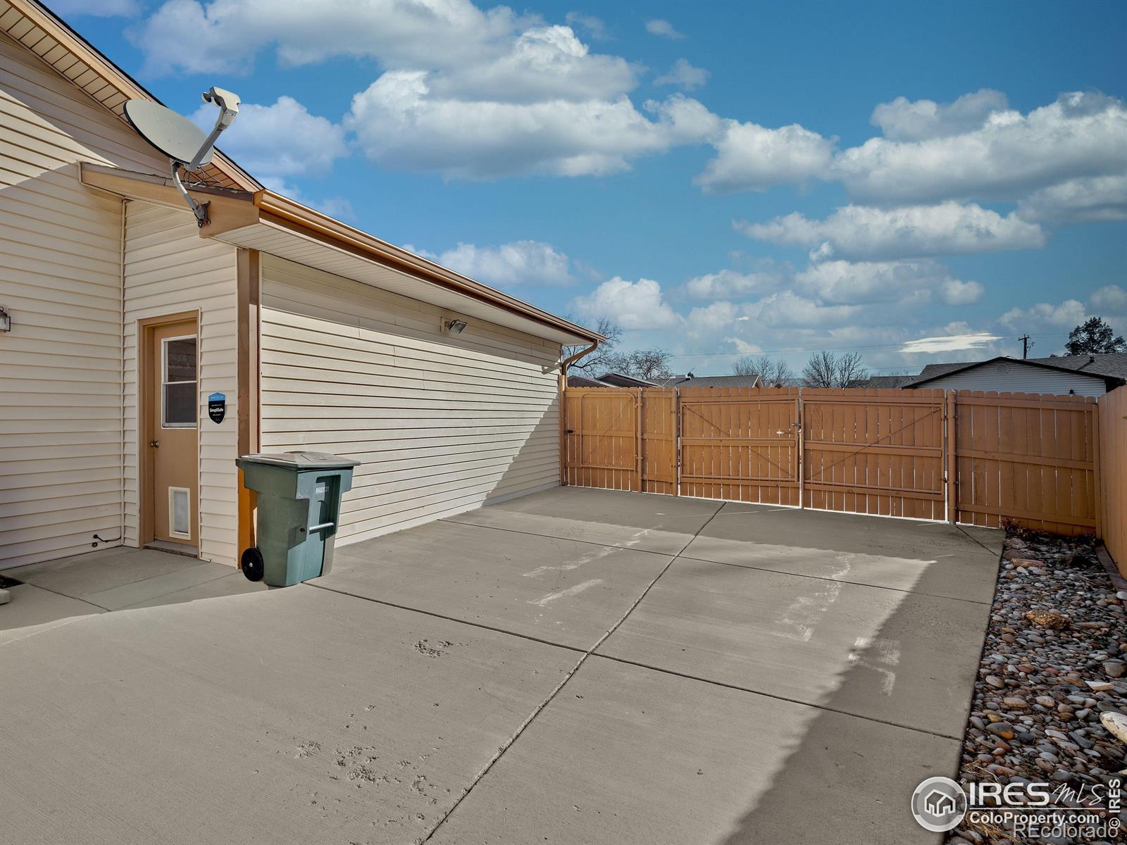 MLS Image #28 for 3215  beechwood street,grand junction, Colorado