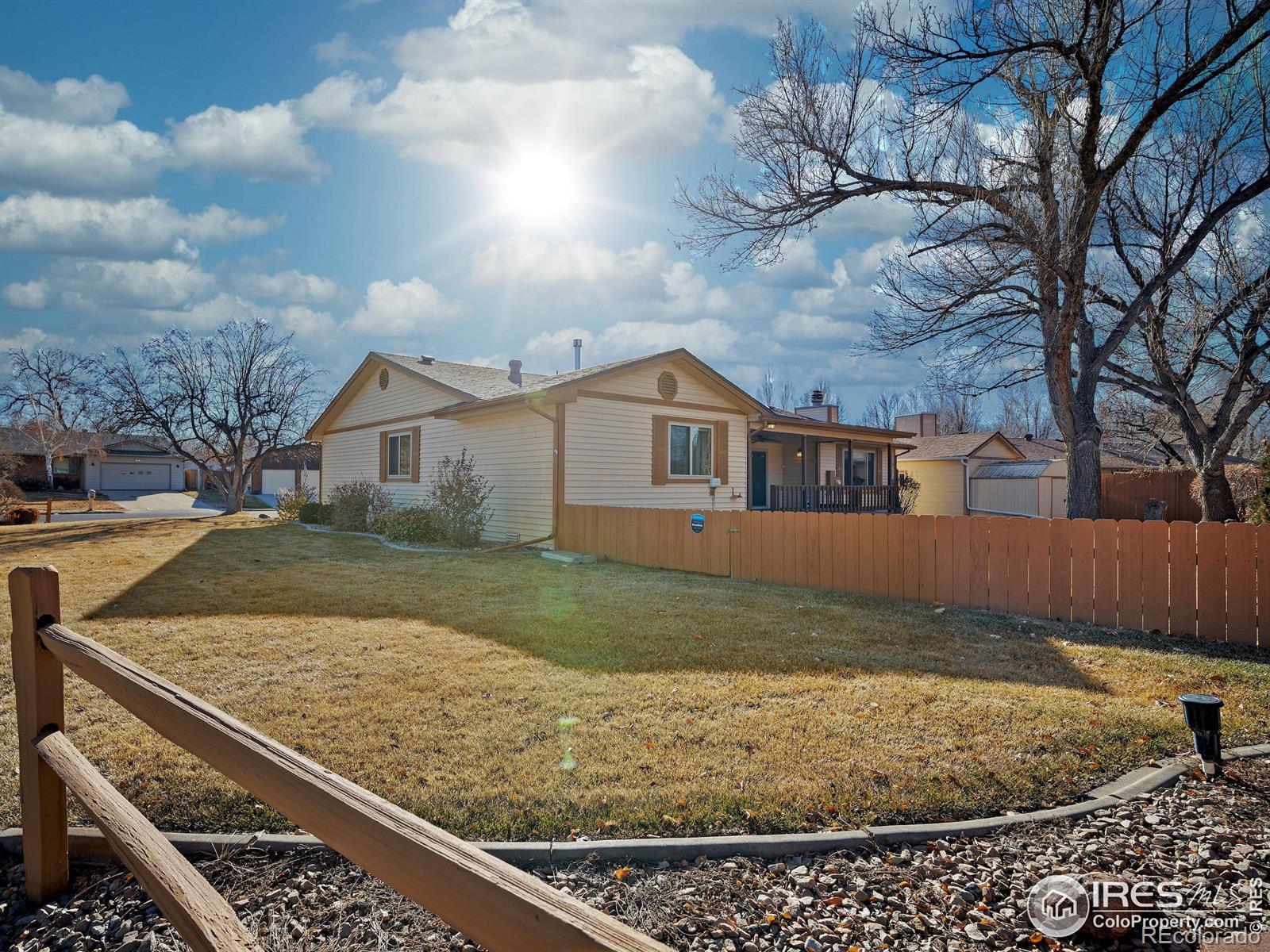 MLS Image #29 for 3215  beechwood street,grand junction, Colorado