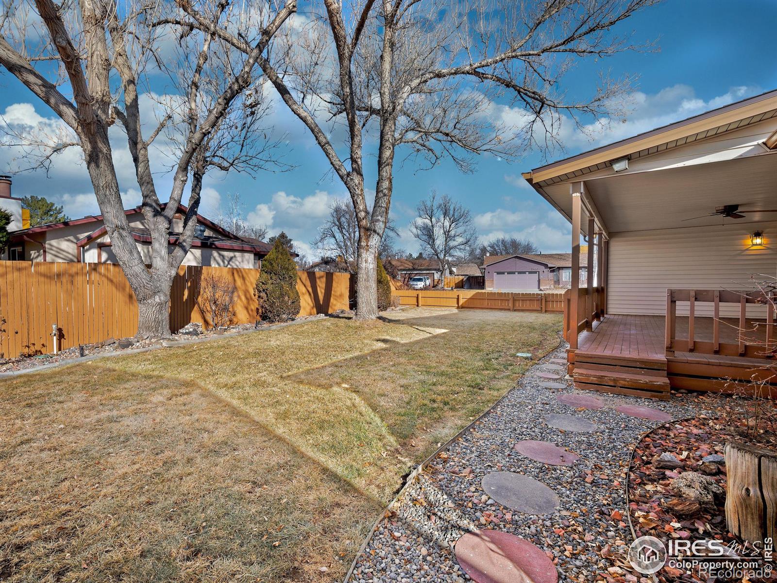 MLS Image #30 for 3215  beechwood street,grand junction, Colorado