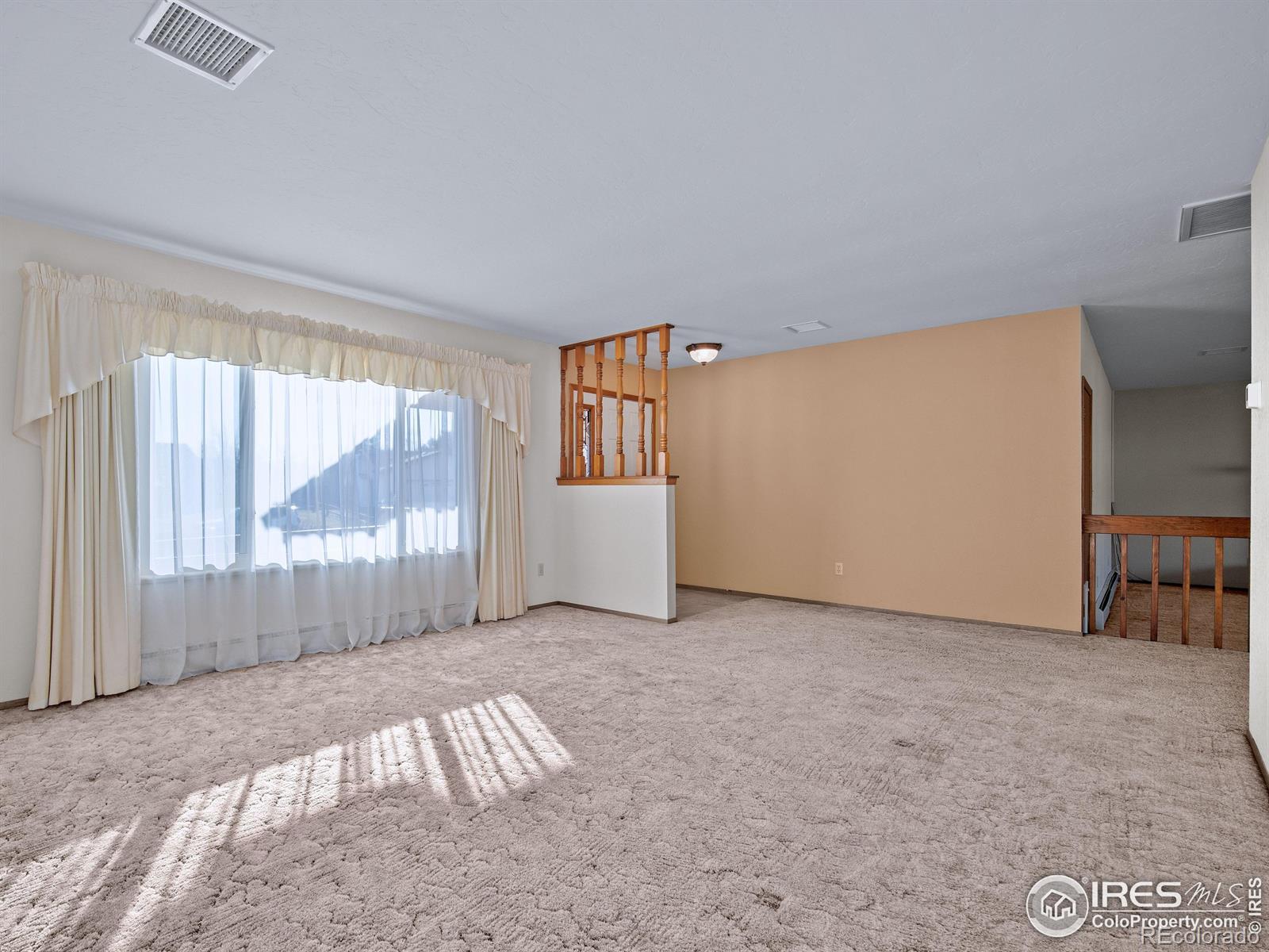 MLS Image #4 for 3215  beechwood street,grand junction, Colorado