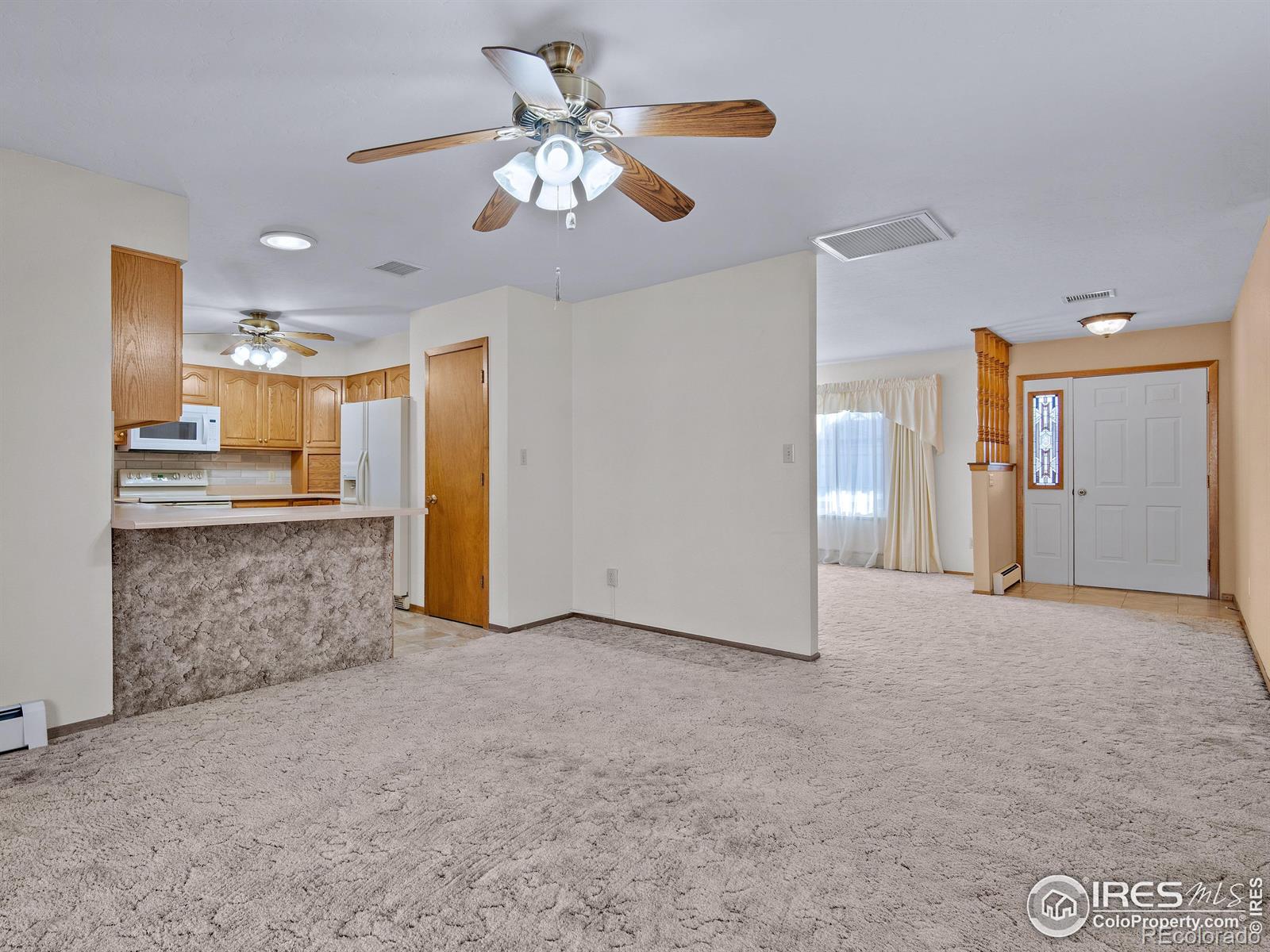 MLS Image #5 for 3215  beechwood street,grand junction, Colorado