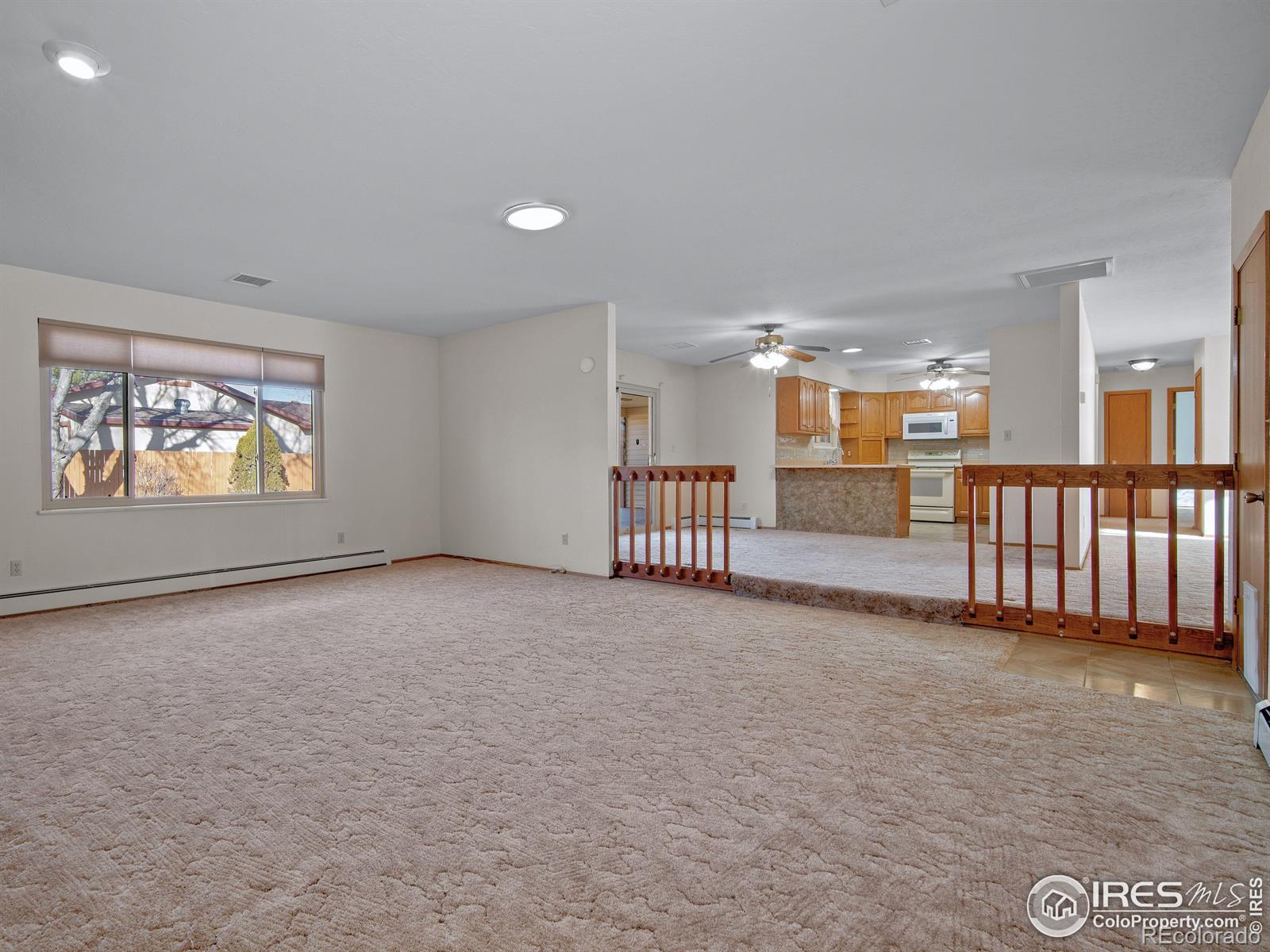 MLS Image #6 for 3215  beechwood street,grand junction, Colorado