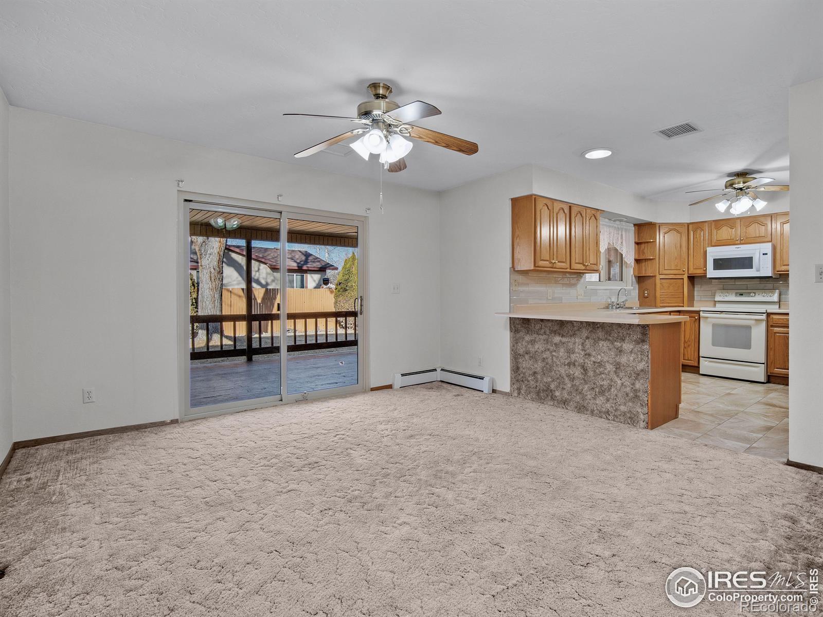 MLS Image #9 for 3215  beechwood street,grand junction, Colorado