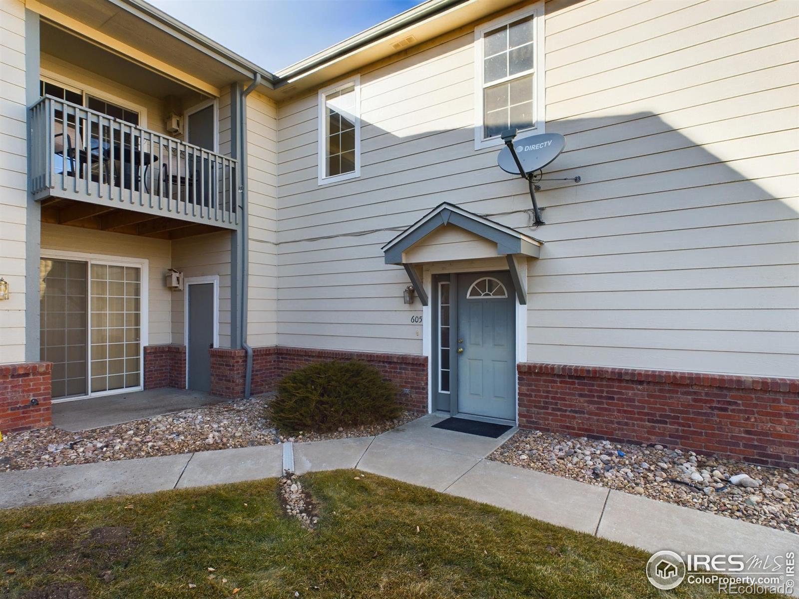 MLS Image #0 for 5151 w 29th street,greeley, Colorado