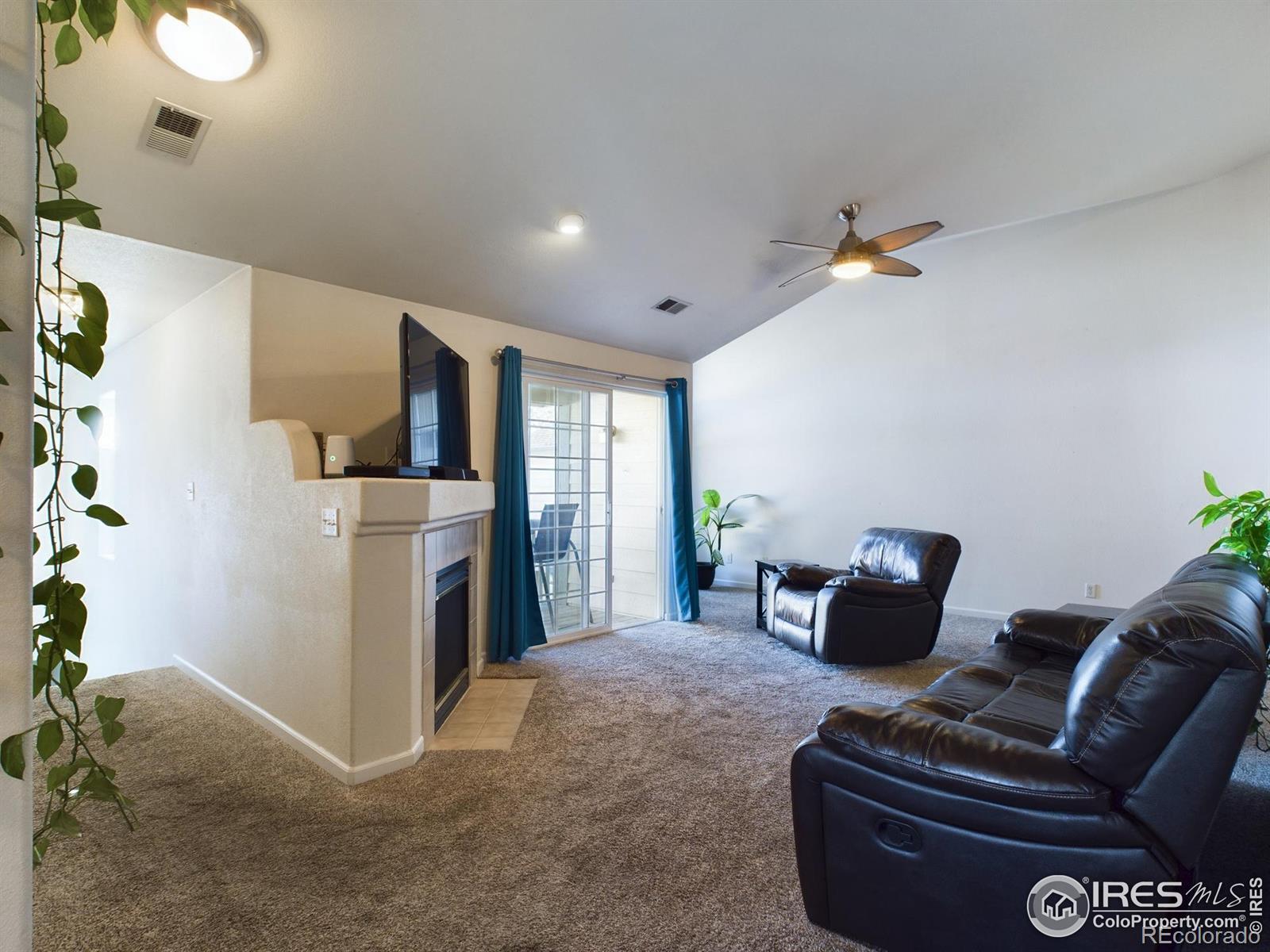 MLS Image #1 for 5151 w 29th street,greeley, Colorado