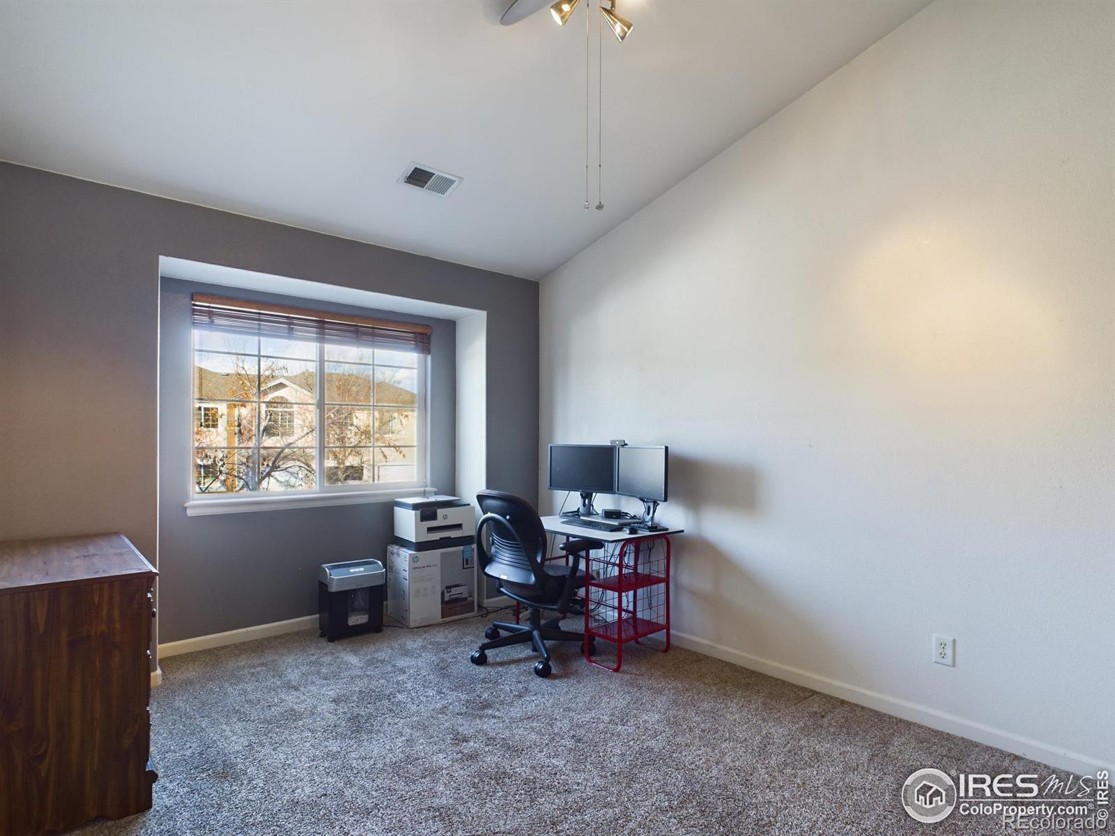 MLS Image #12 for 5151 w 29th street,greeley, Colorado