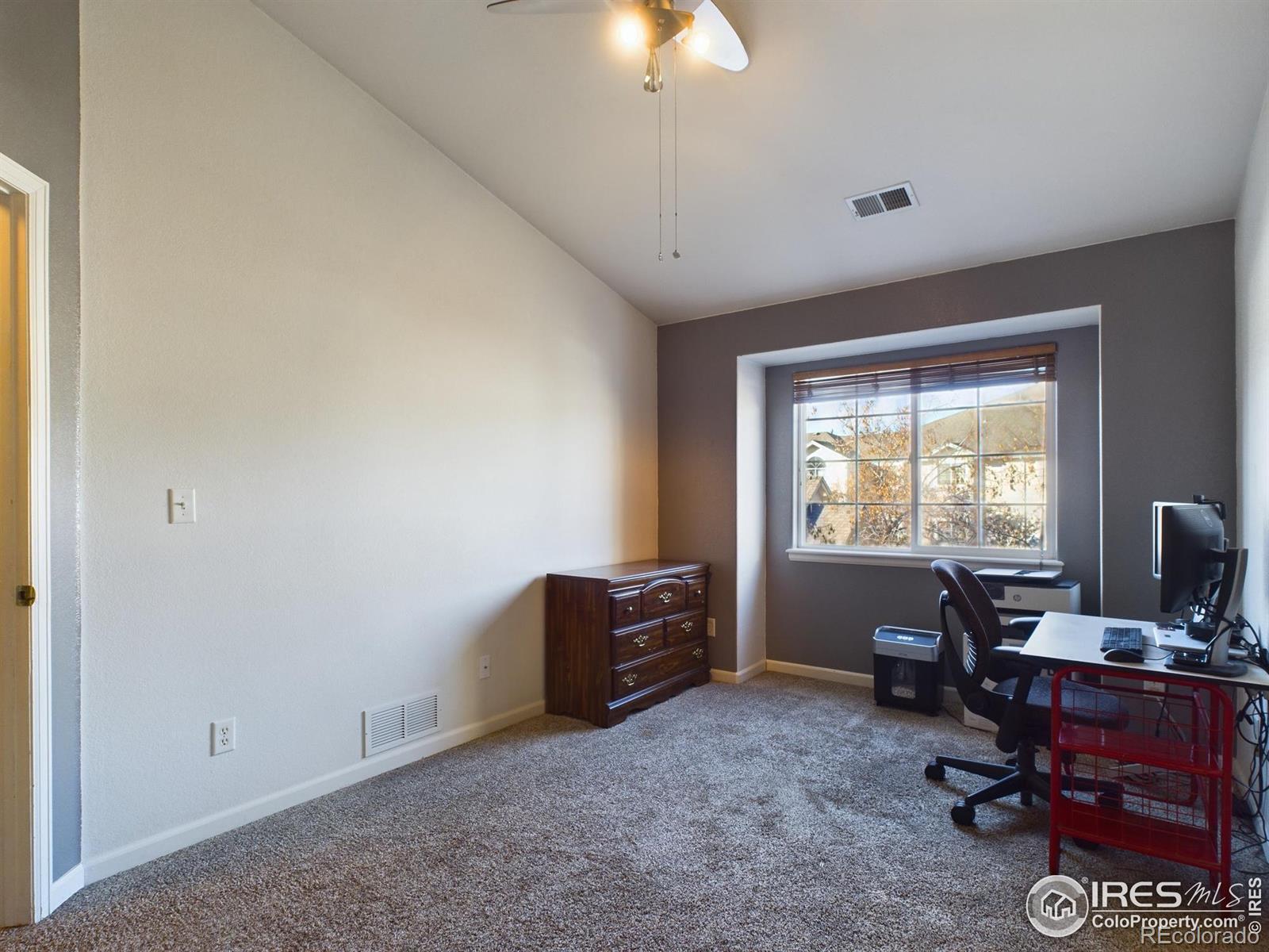 MLS Image #13 for 5151 w 29th street,greeley, Colorado