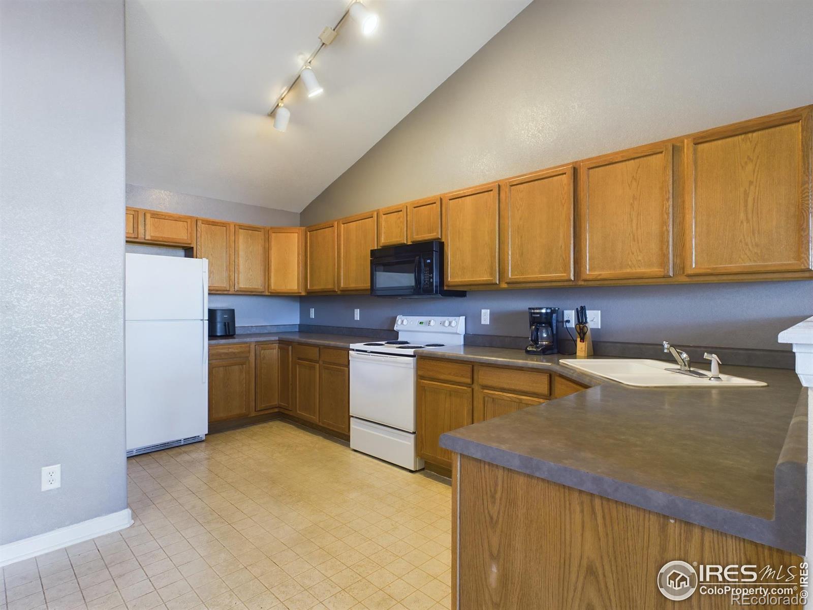 MLS Image #5 for 5151 w 29th street,greeley, Colorado