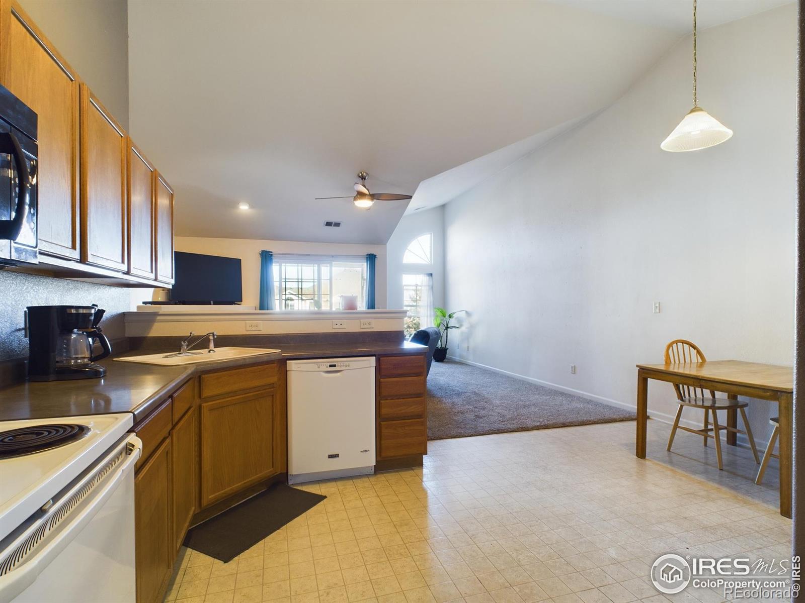 MLS Image #6 for 5151 w 29th street,greeley, Colorado