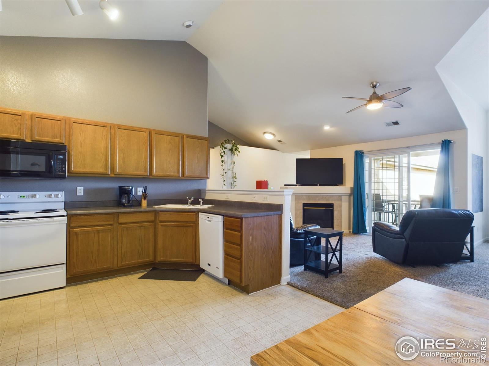 MLS Image #7 for 5151 w 29th street,greeley, Colorado