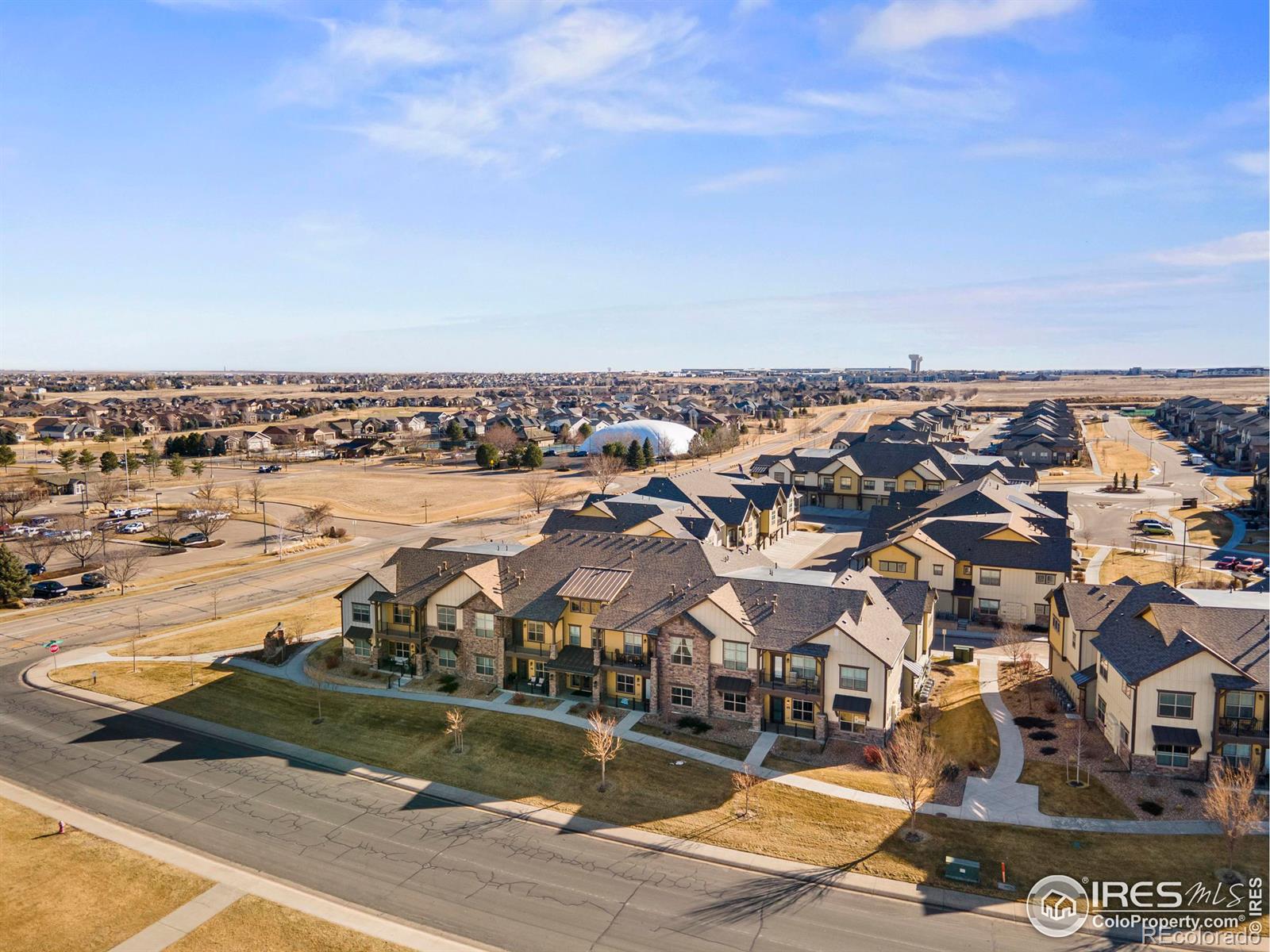 MLS Image #2 for 6634  crystal downs drive,windsor, Colorado