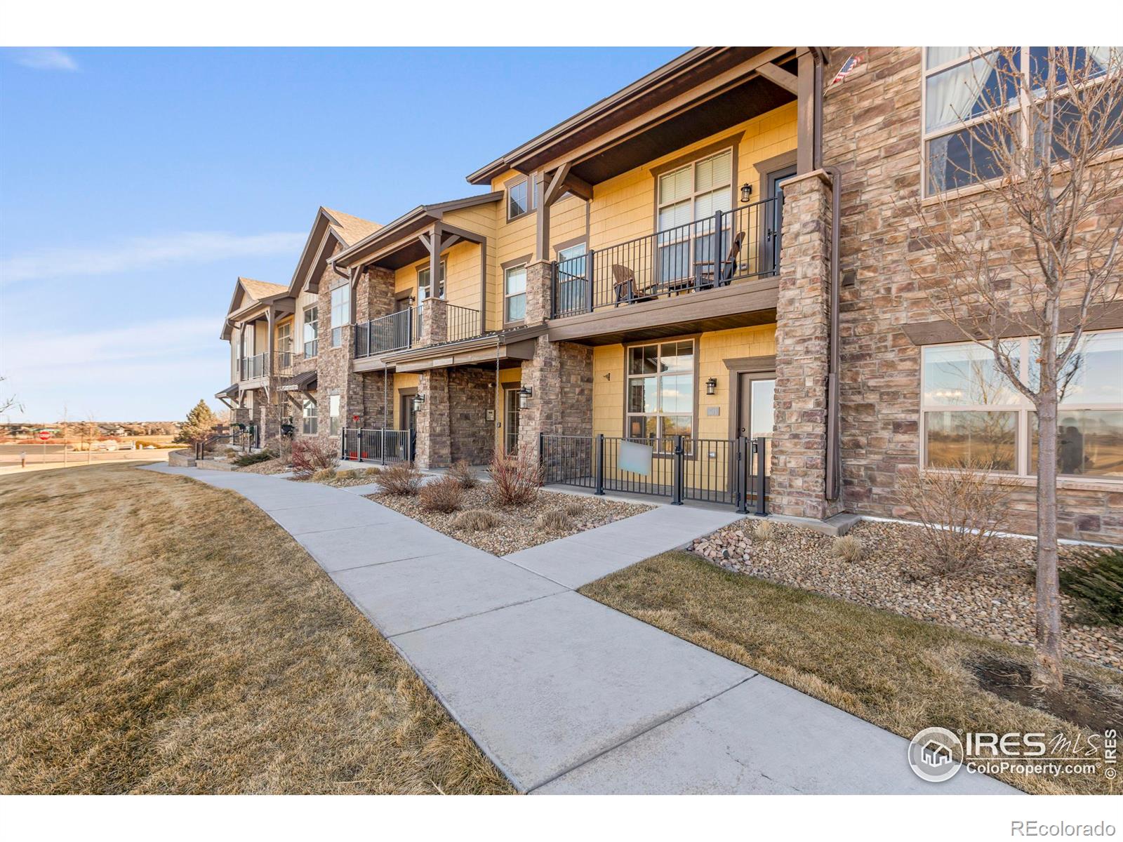 MLS Image #23 for 6634  crystal downs drive,windsor, Colorado