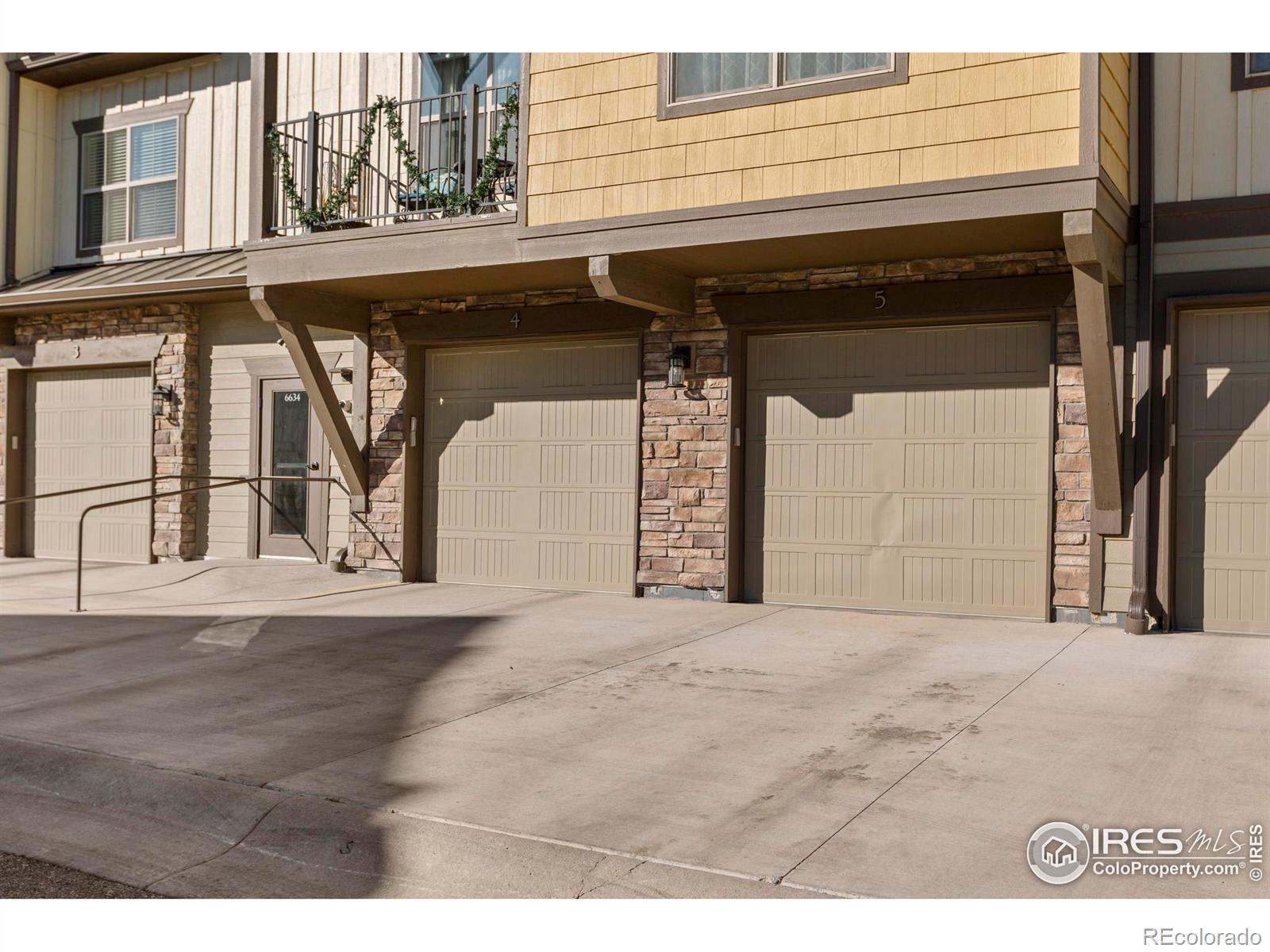 MLS Image #25 for 6634  crystal downs drive,windsor, Colorado