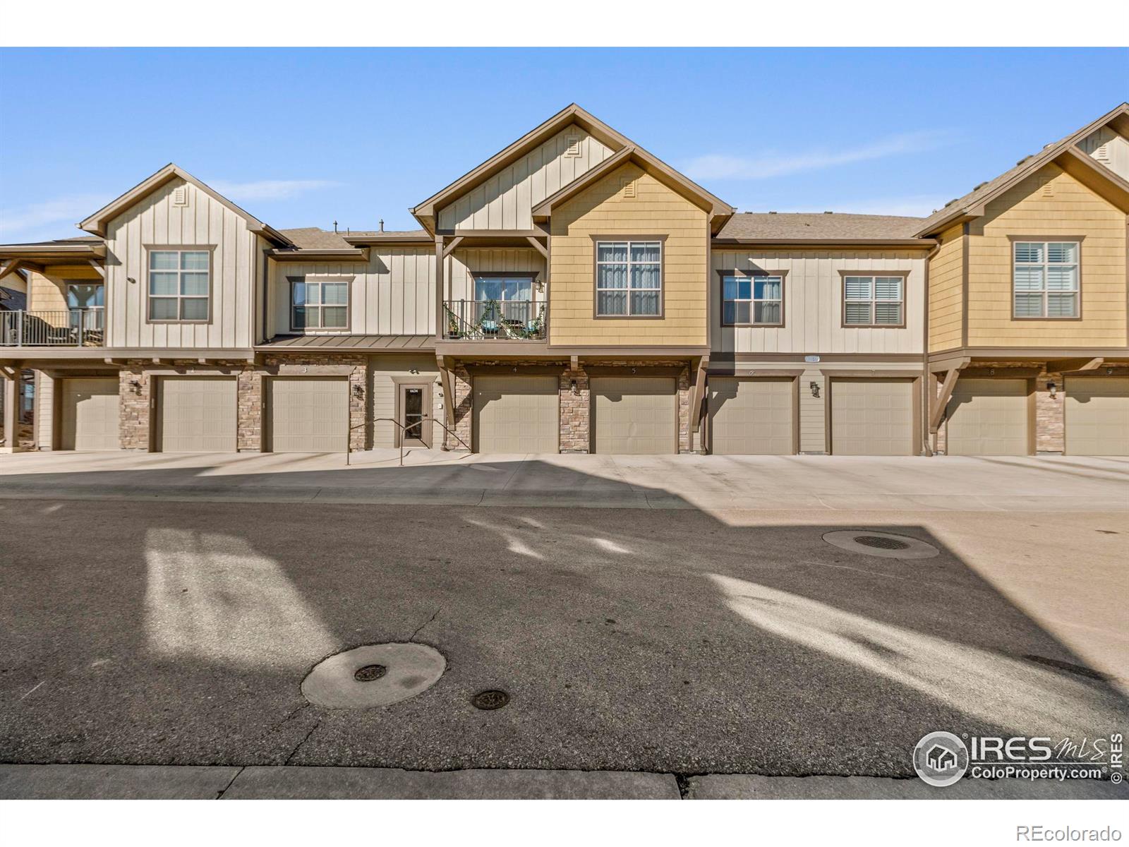 MLS Image #26 for 6634  crystal downs drive,windsor, Colorado