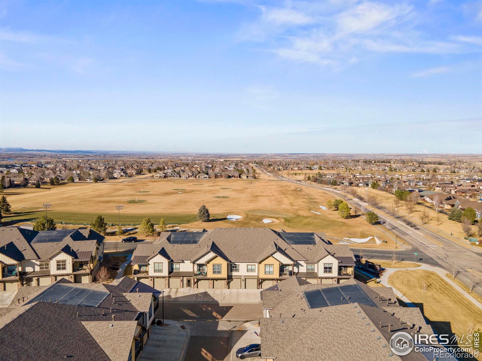 MLS Image #27 for 6634  crystal downs drive,windsor, Colorado